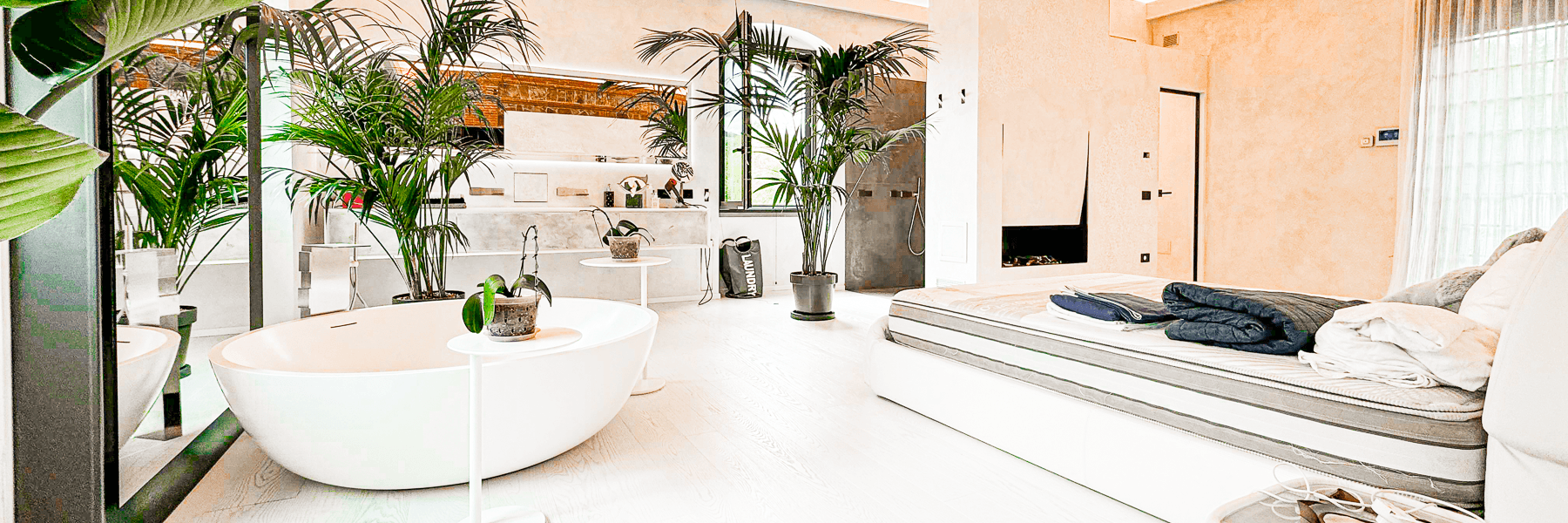 Charming Apartment in Pistoia, Tuscany