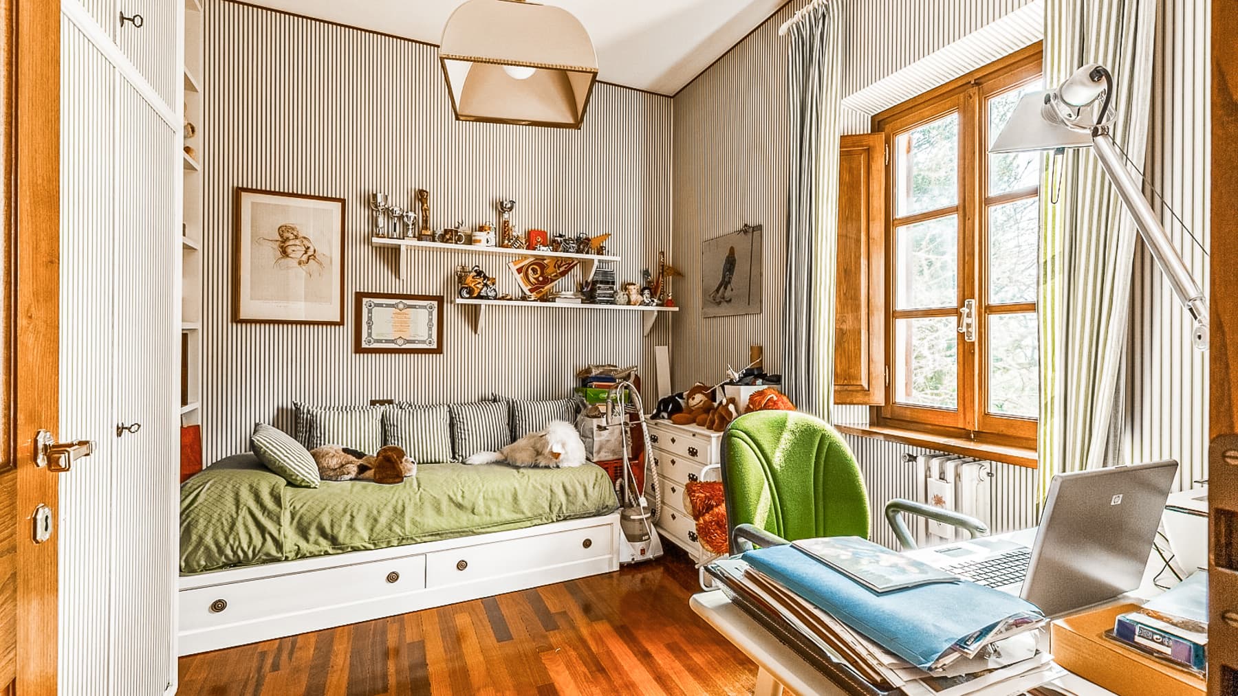 Big Image 24