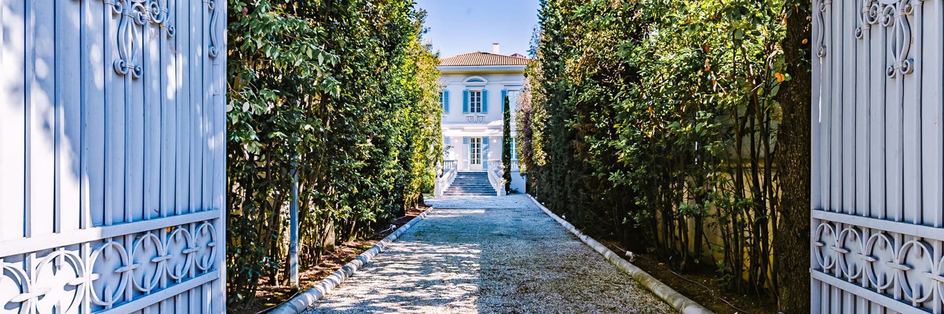 Stately Villa in Empoli, Tuscany with Pool & Spa
