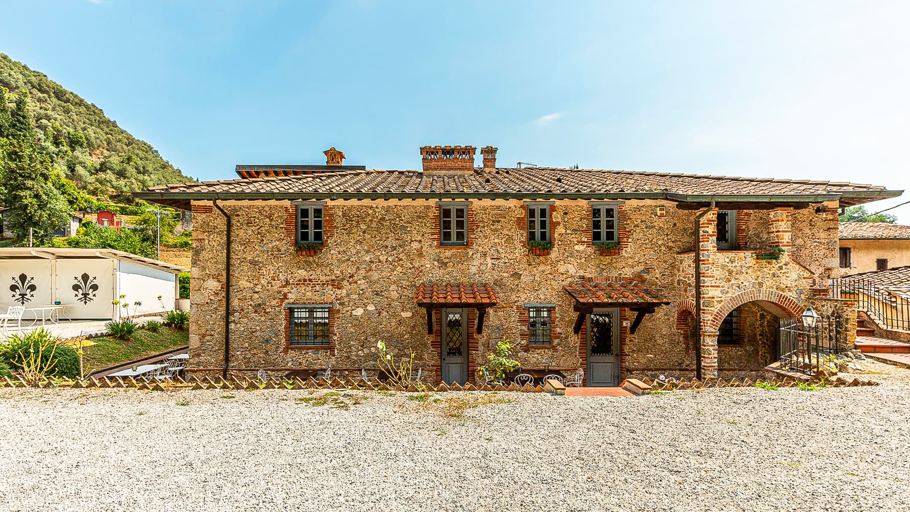 Big Image 19