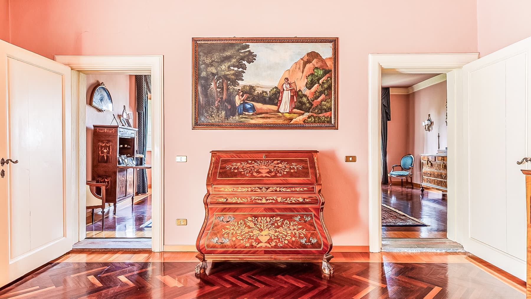 Big Image 14