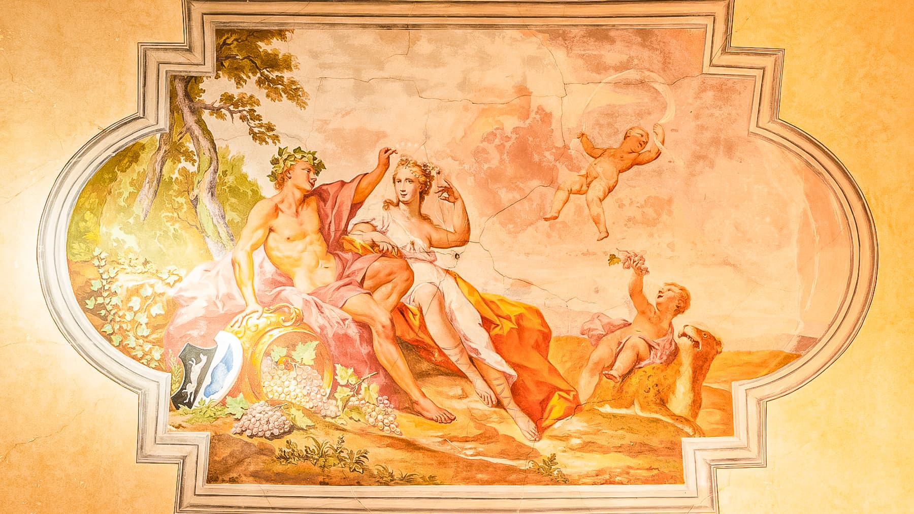 Big Image 3