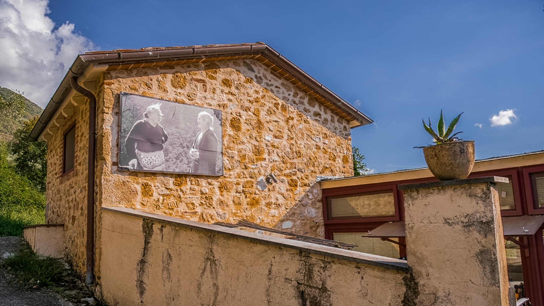 Big Image 16