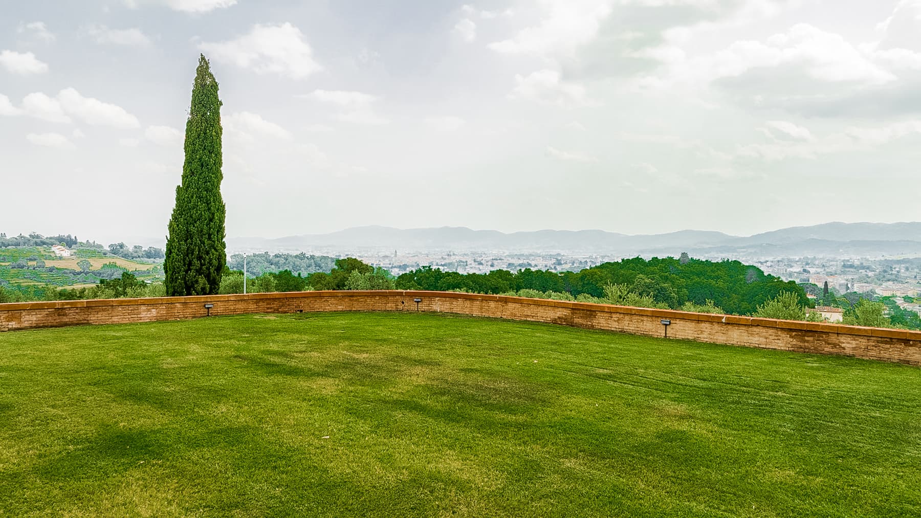Big Image 15