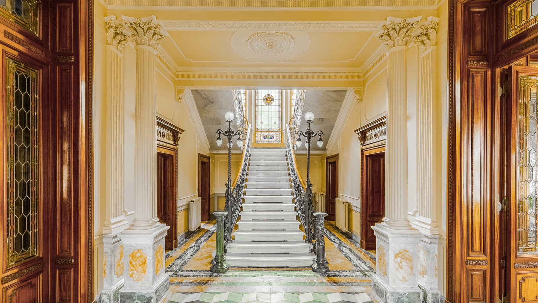 Big Image 10