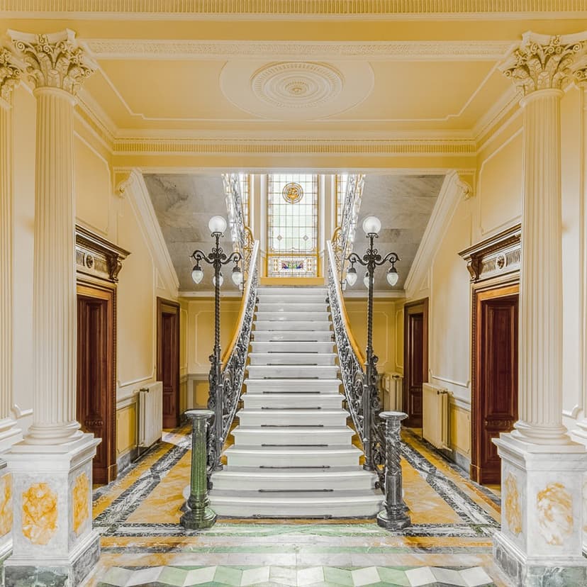 Detail image