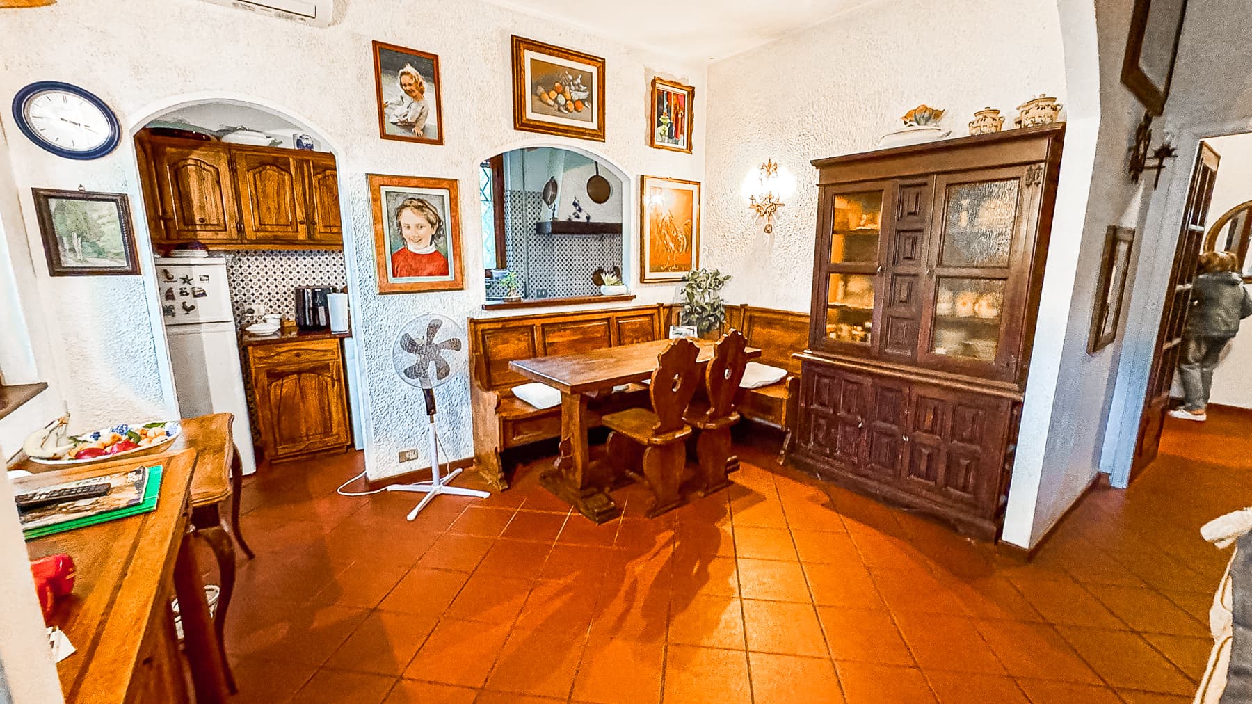 Big Image 16