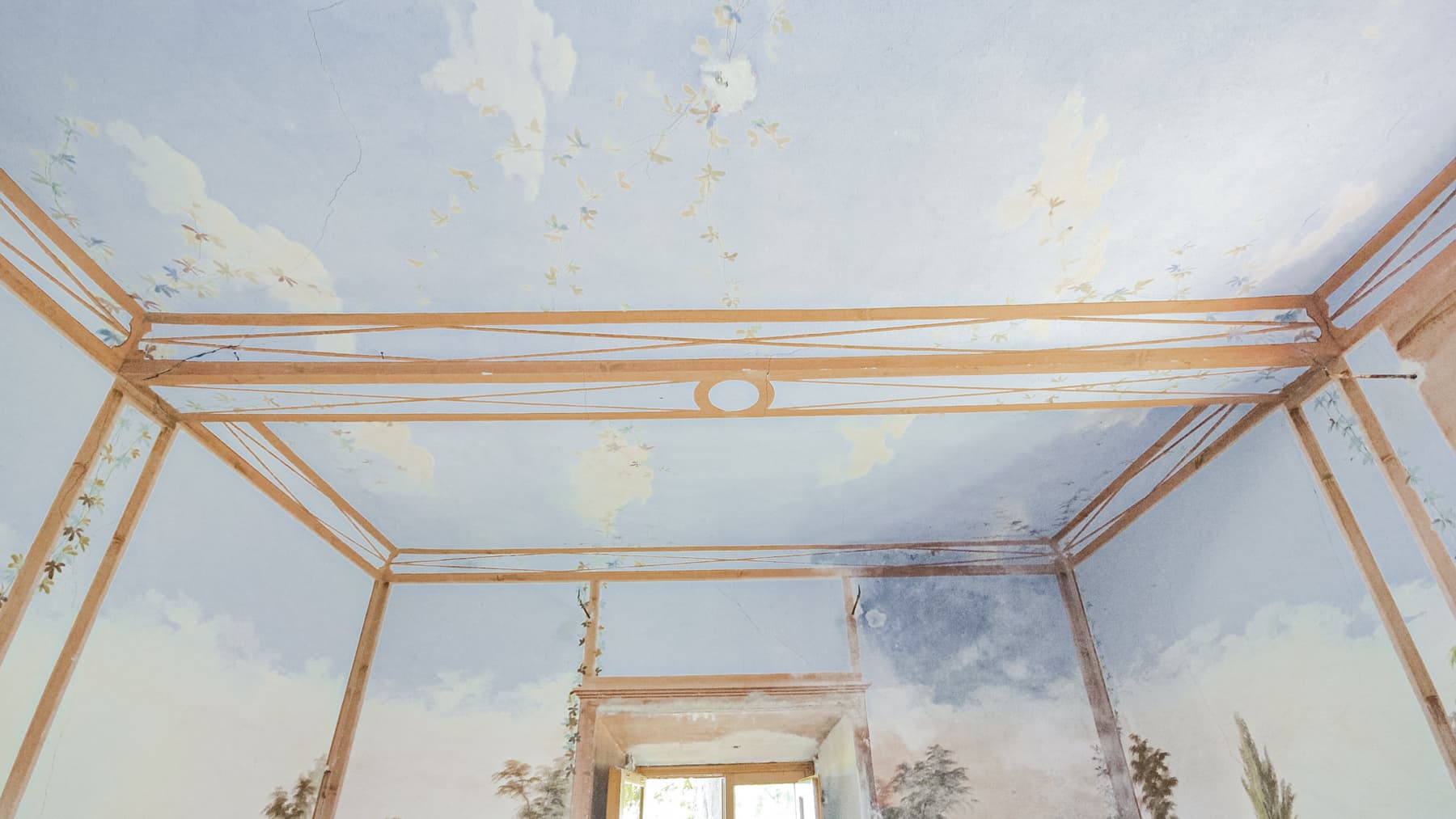 Big Image 17