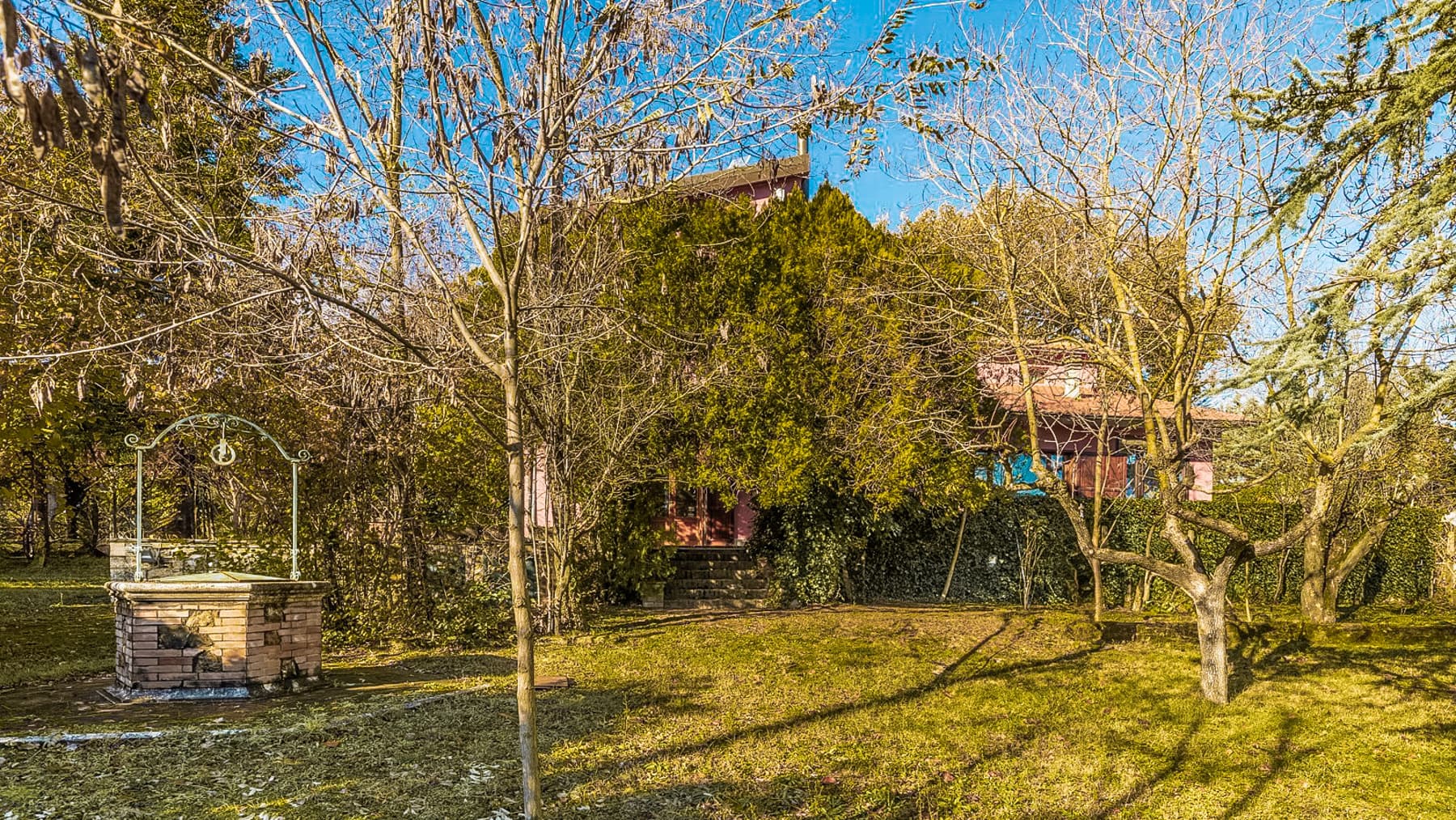 Big Image 15