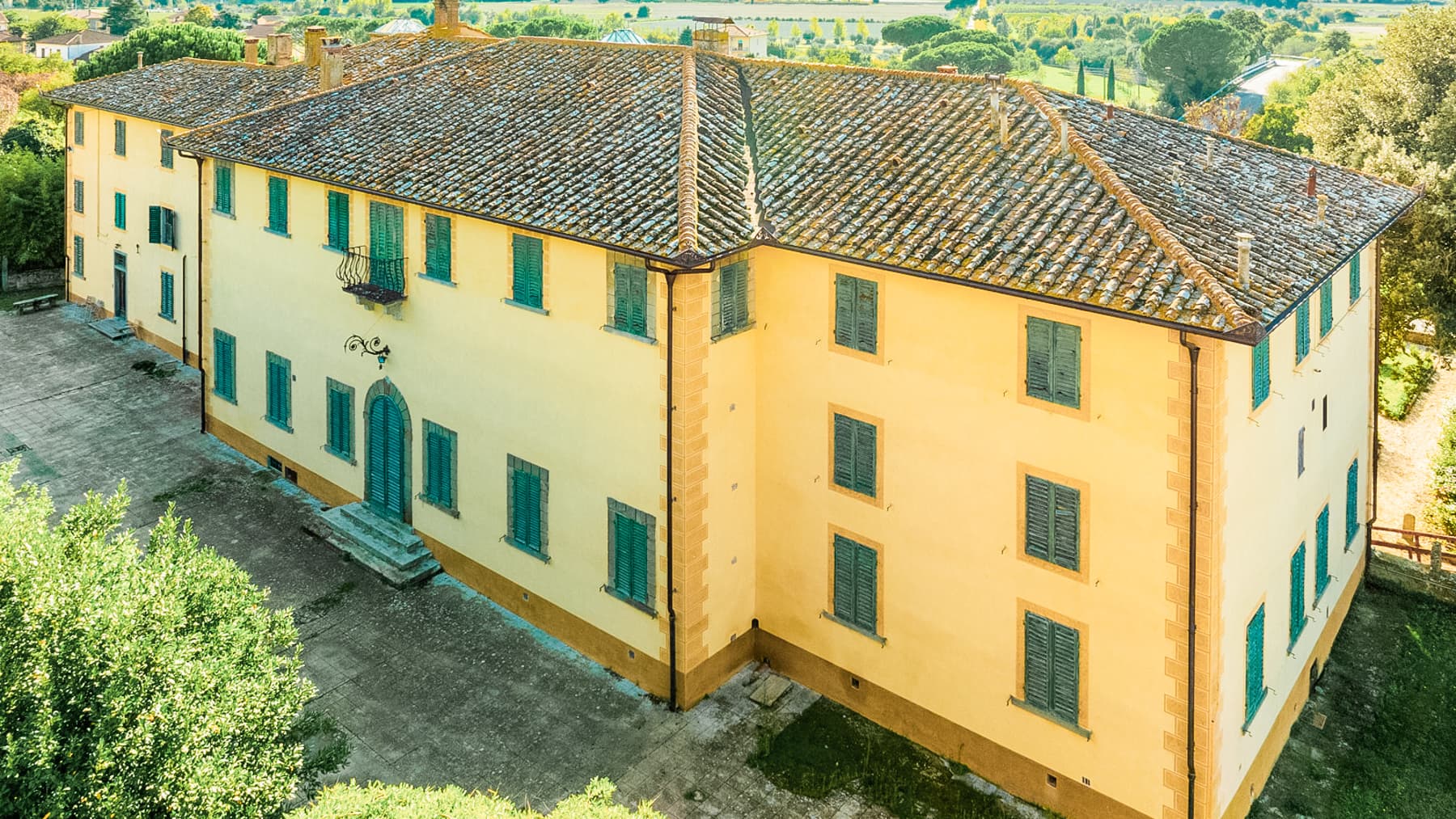 Big Image 20