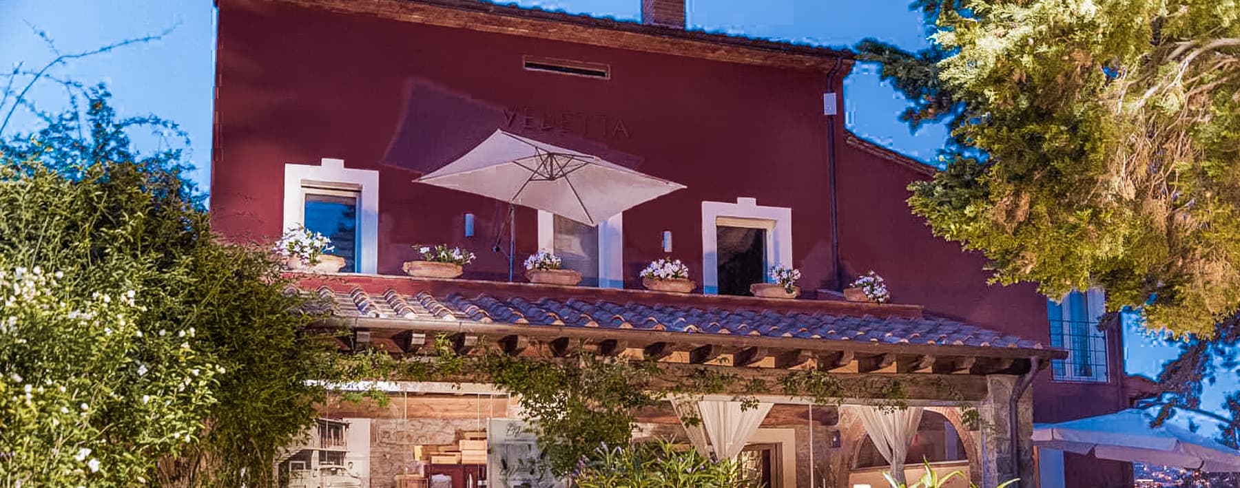 Elegant Villa in Scarlino, Tuscany with Pool