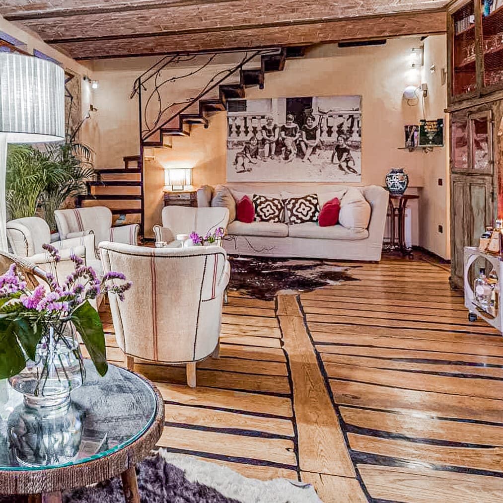 Elegant Villa in Scarlino, Tuscany with Pool