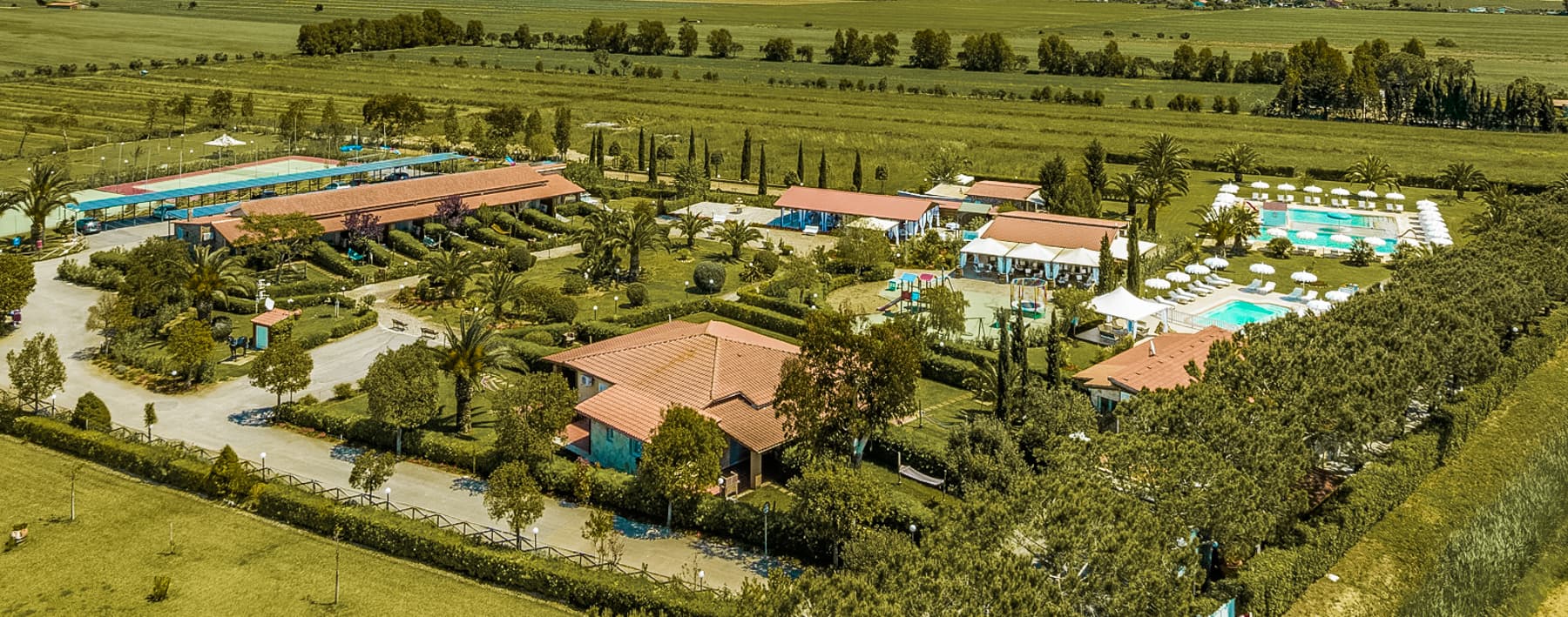 Rustic Country House in Picturesque Tuscany, Grosseto