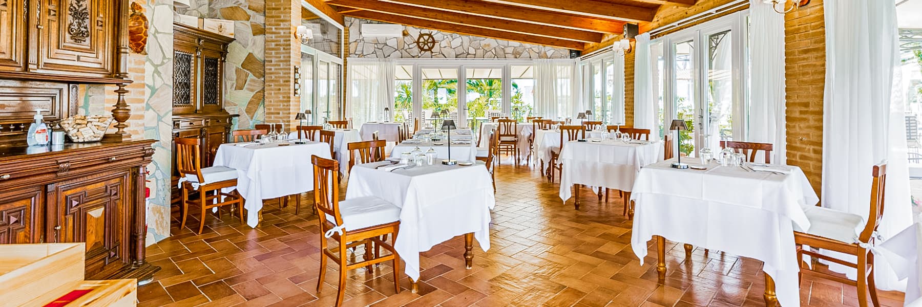 Rustic Country House in Picturesque Tuscany, Grosseto