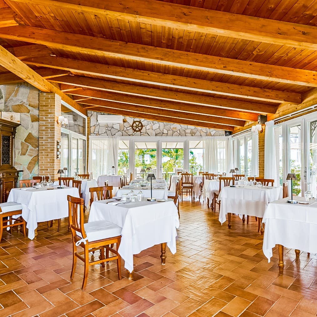 Rustic Country House in Picturesque Tuscany, Grosseto
