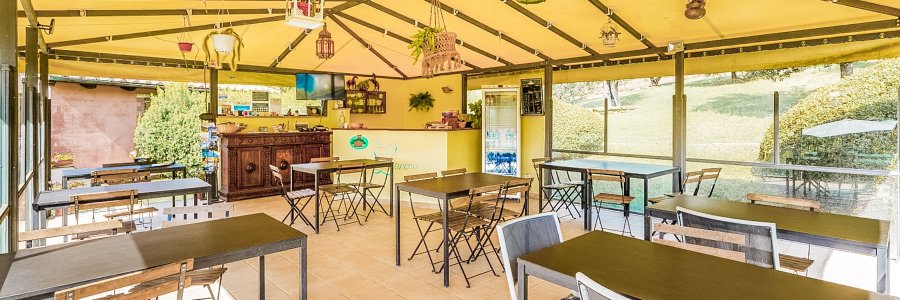 Casale con piscina in Toscana, Manciano, ottimo per agriturismo