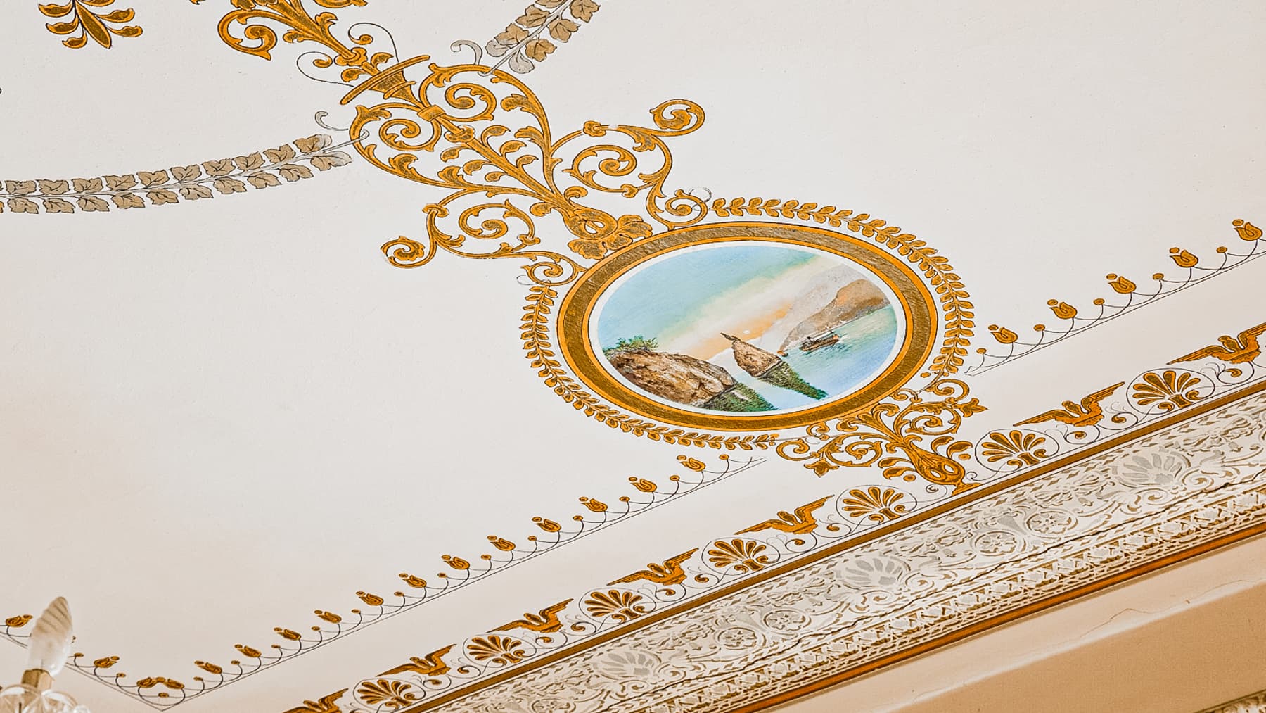 Big Image 14