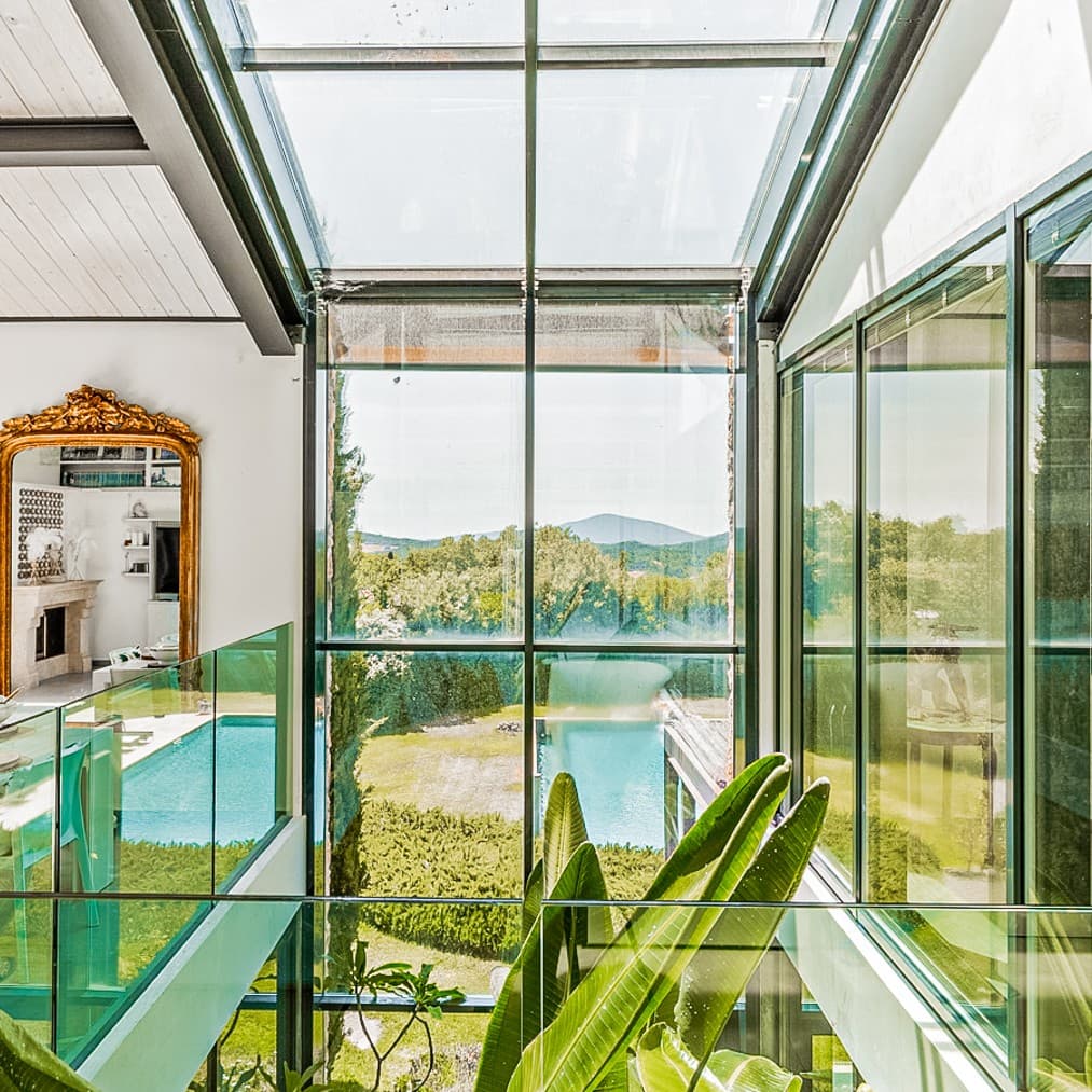 Rustic Country House in the Heart of Tuscany, Manciano
