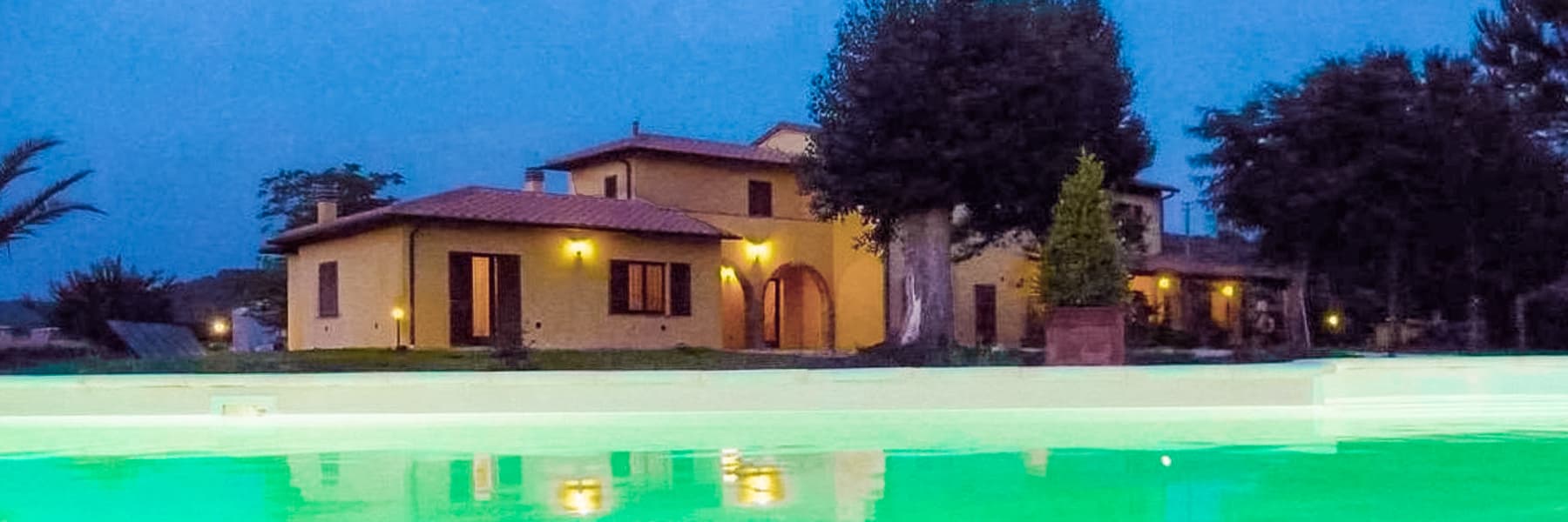 Rustic Country House in Tuscany, Massa Marittima