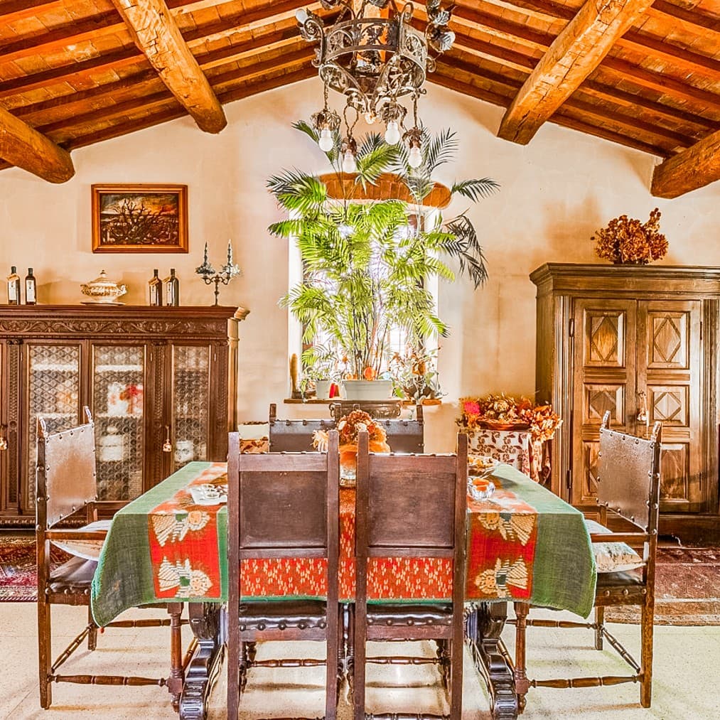 Historic Villa in Scenic Scansano, Tuscany