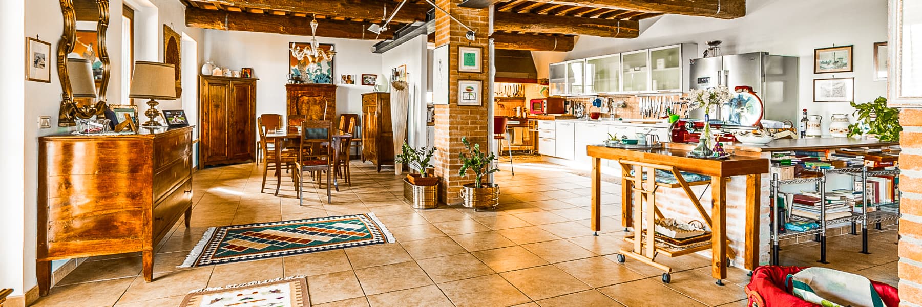 Rustic Country House in Scenic Tuscan Maremma, Gavorrano