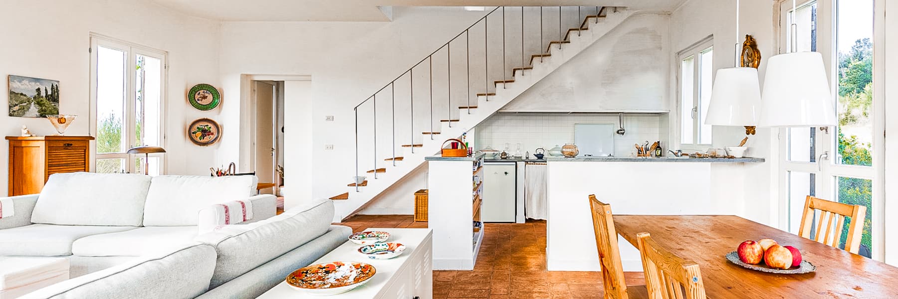 Villa in Magliano in Toscana, Embrace Tuscan Serenity