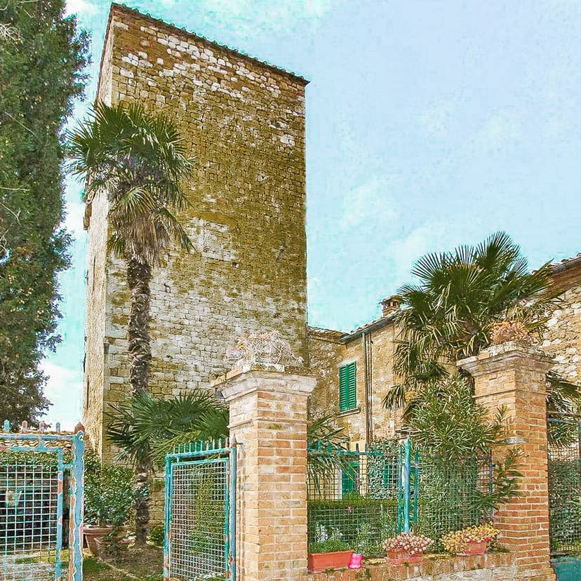 Detail image