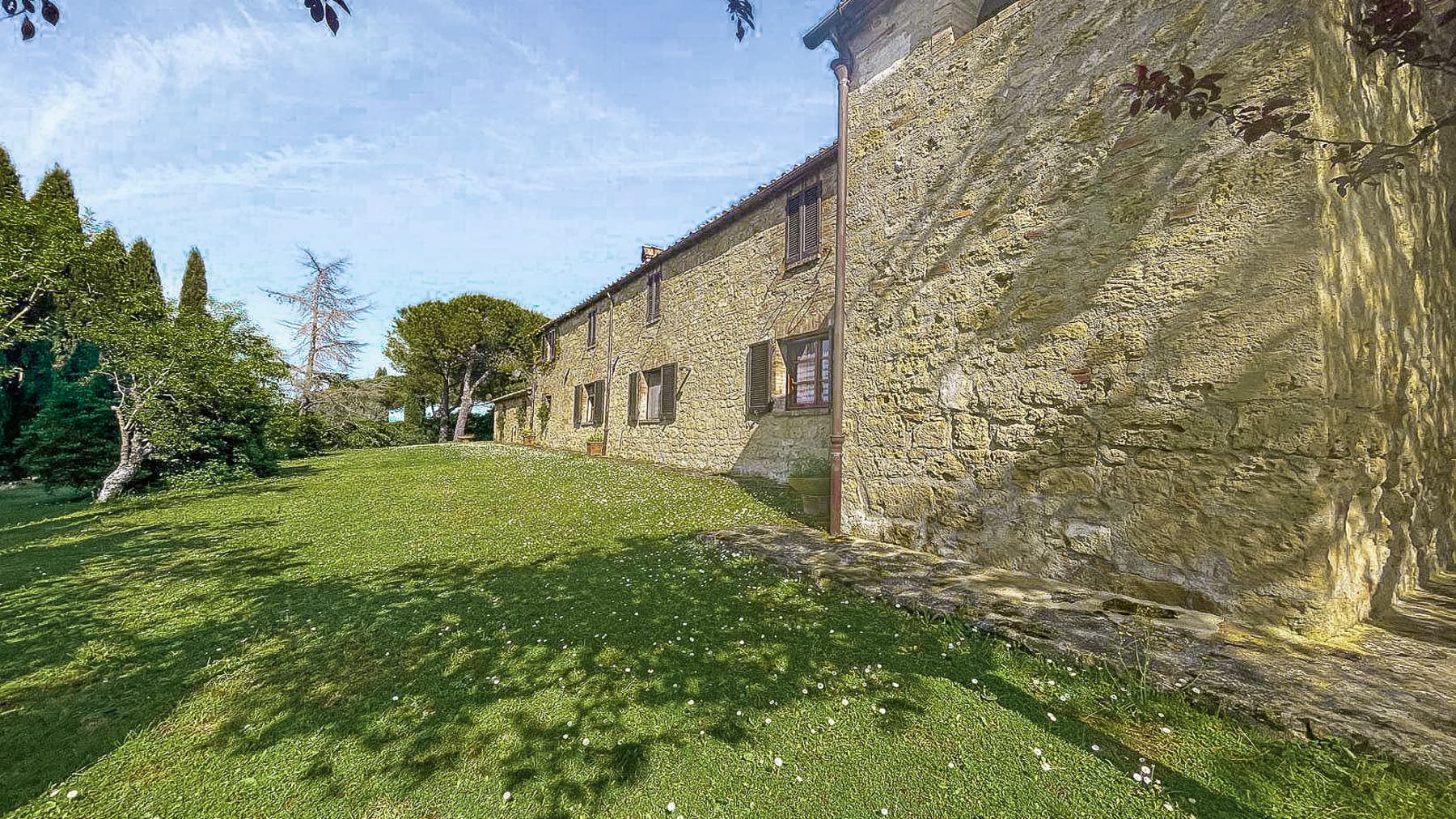 Big Image 9