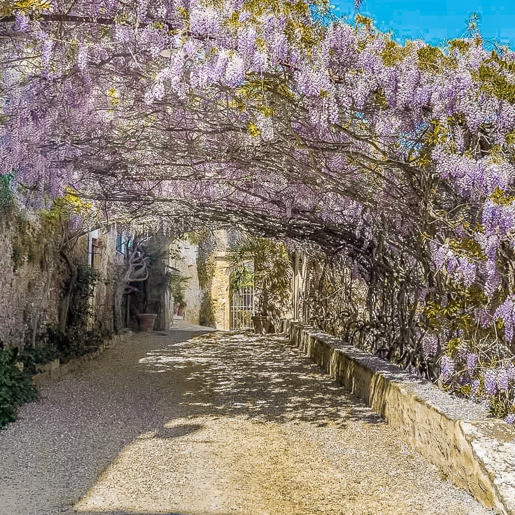 Elegant Apartment in Castiglion Fiorentino, Tuscany
