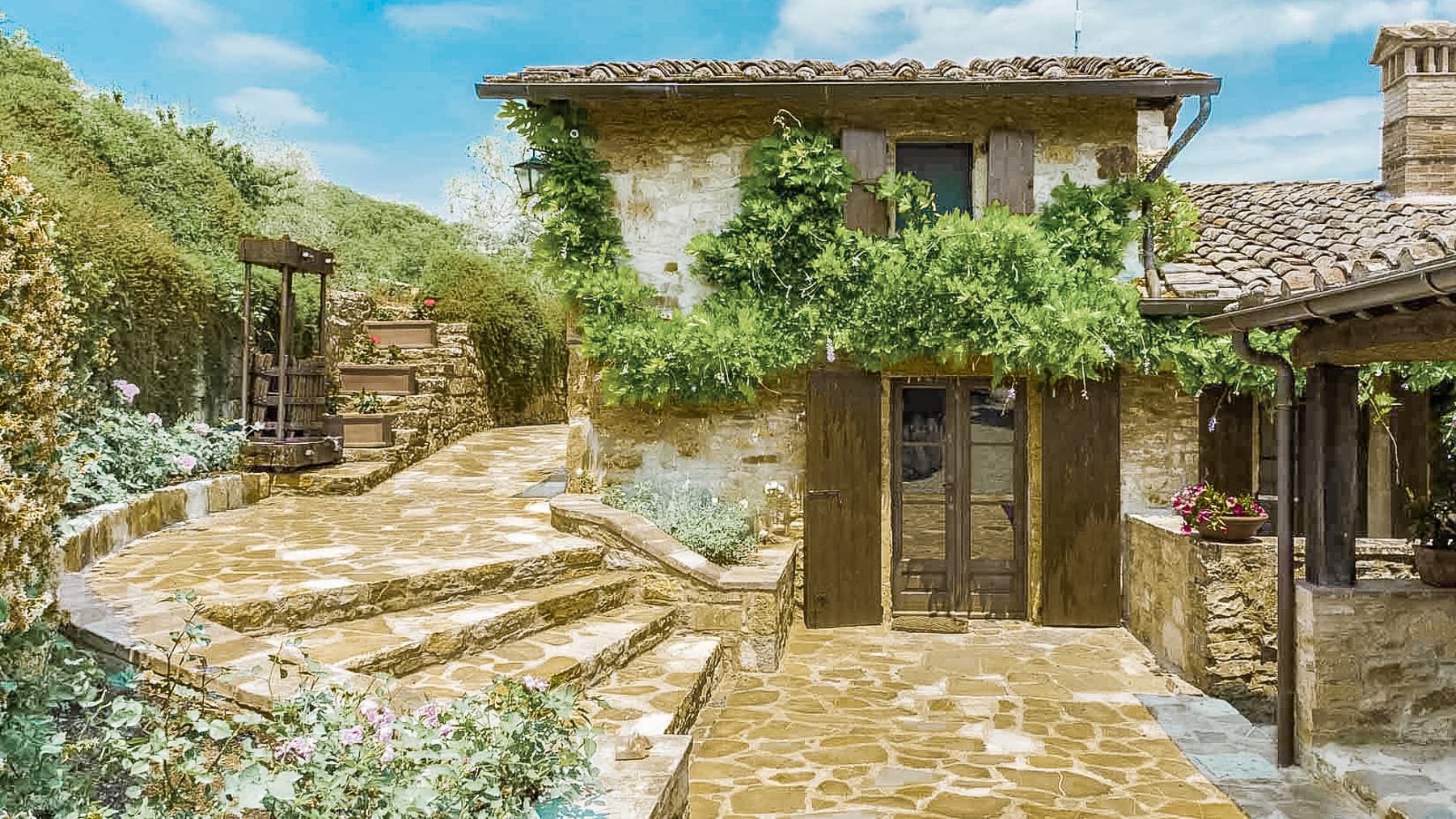 Big Image 28
