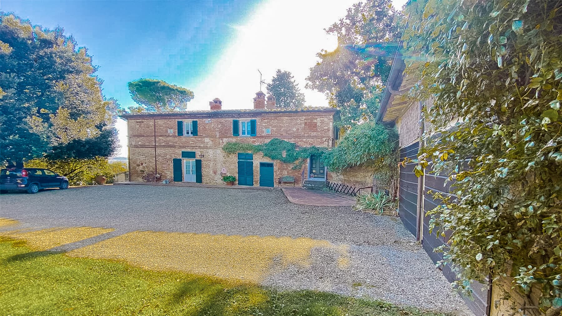Big Image 1