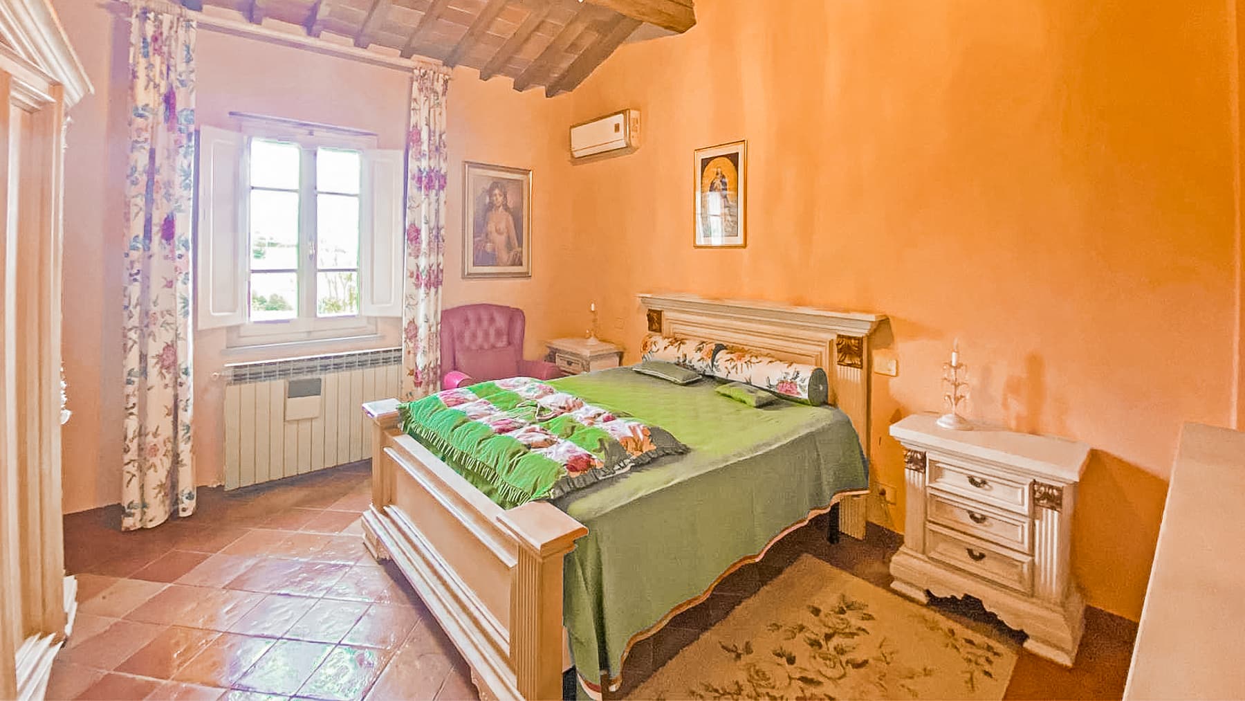 Big Image 23