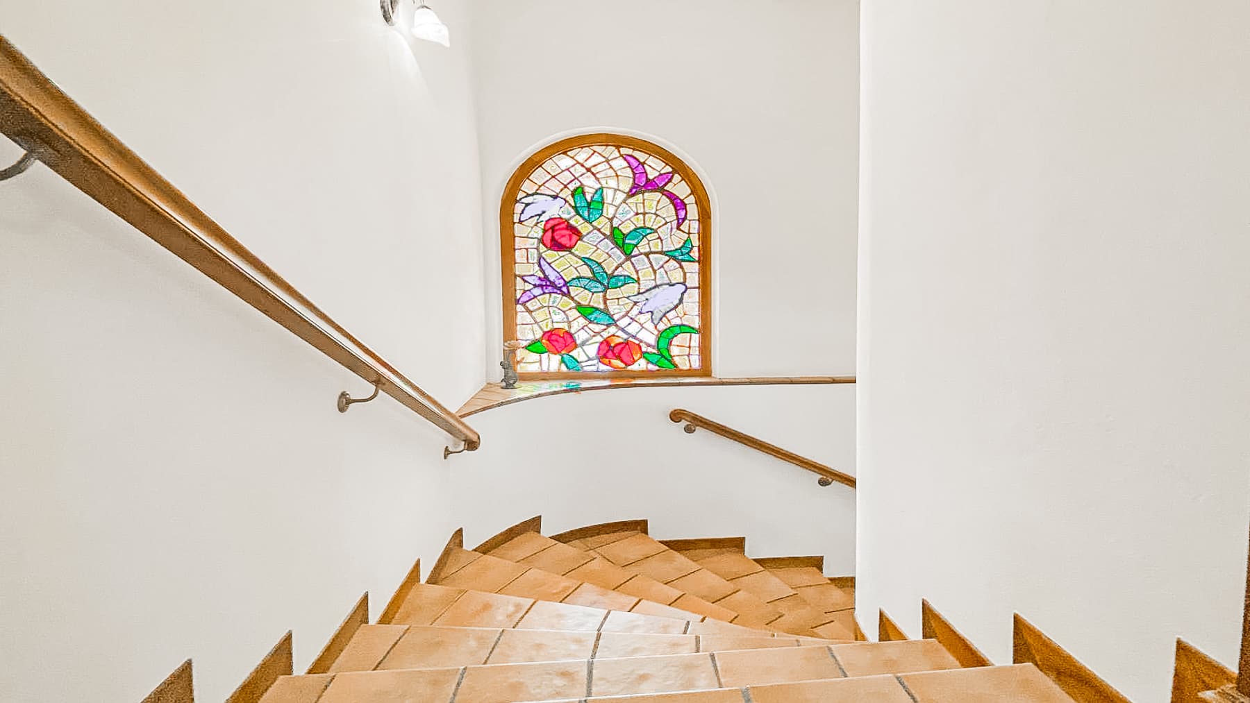 Big Image 11