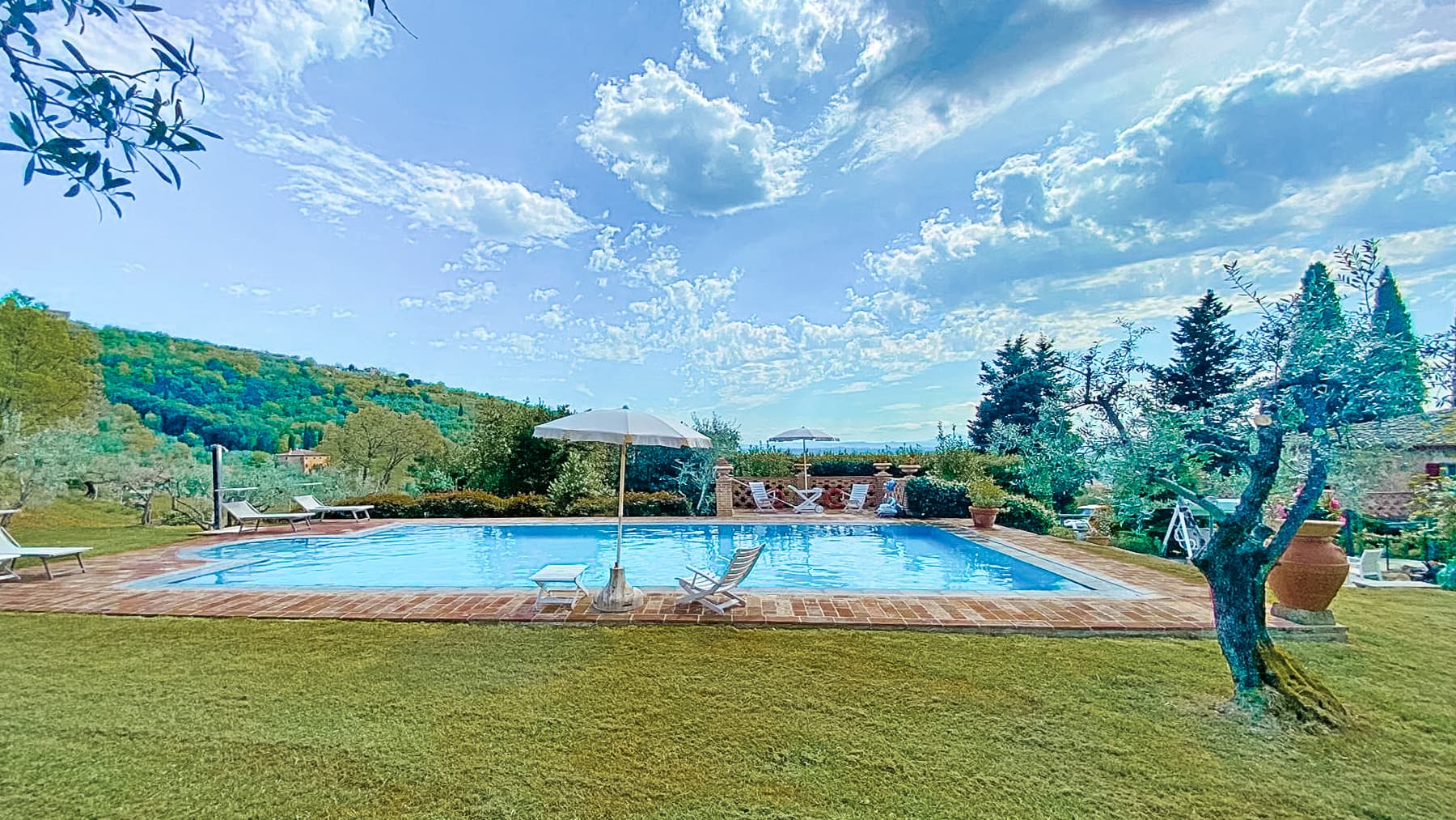 Big Image 21