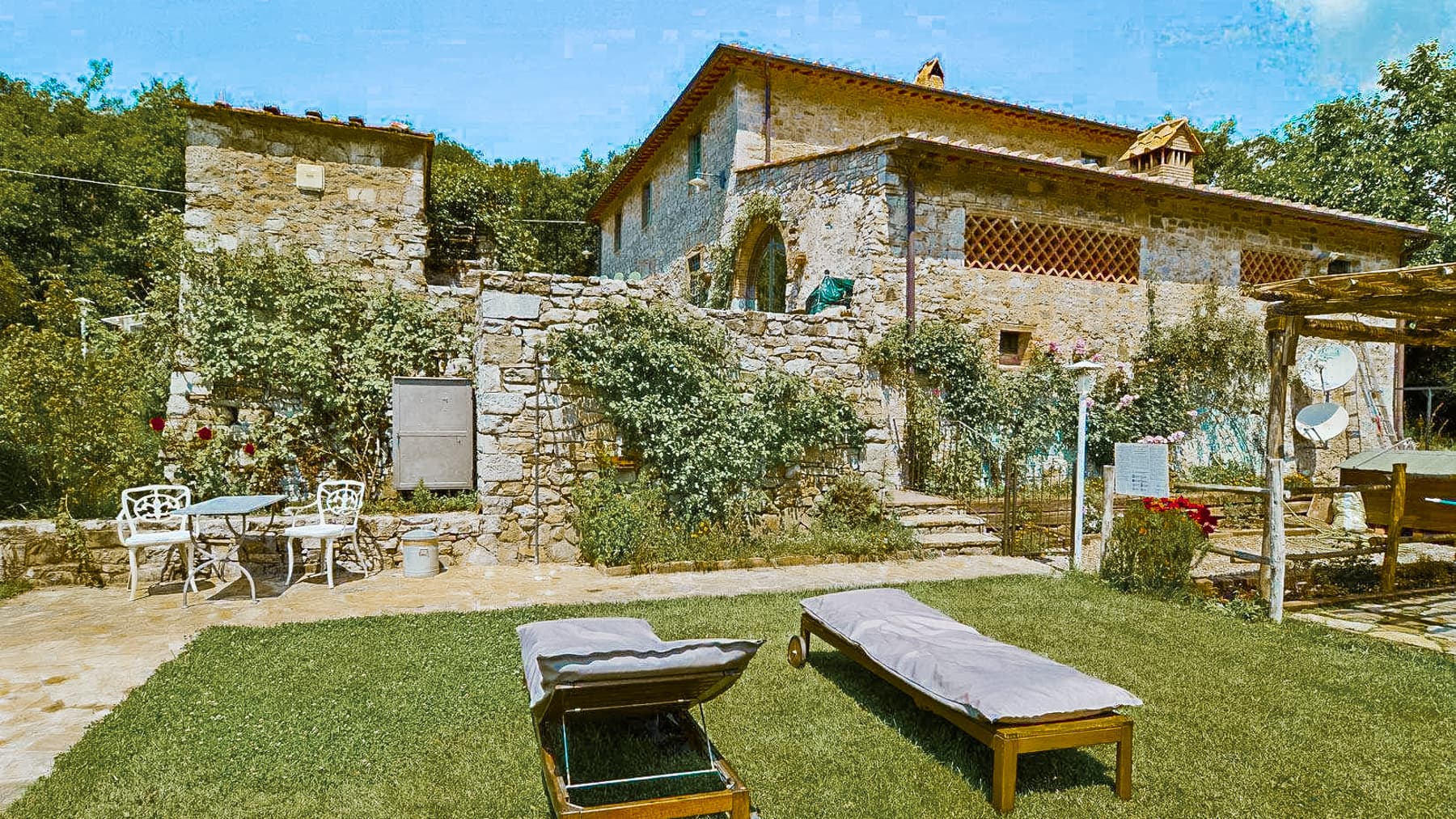 Big Image 8