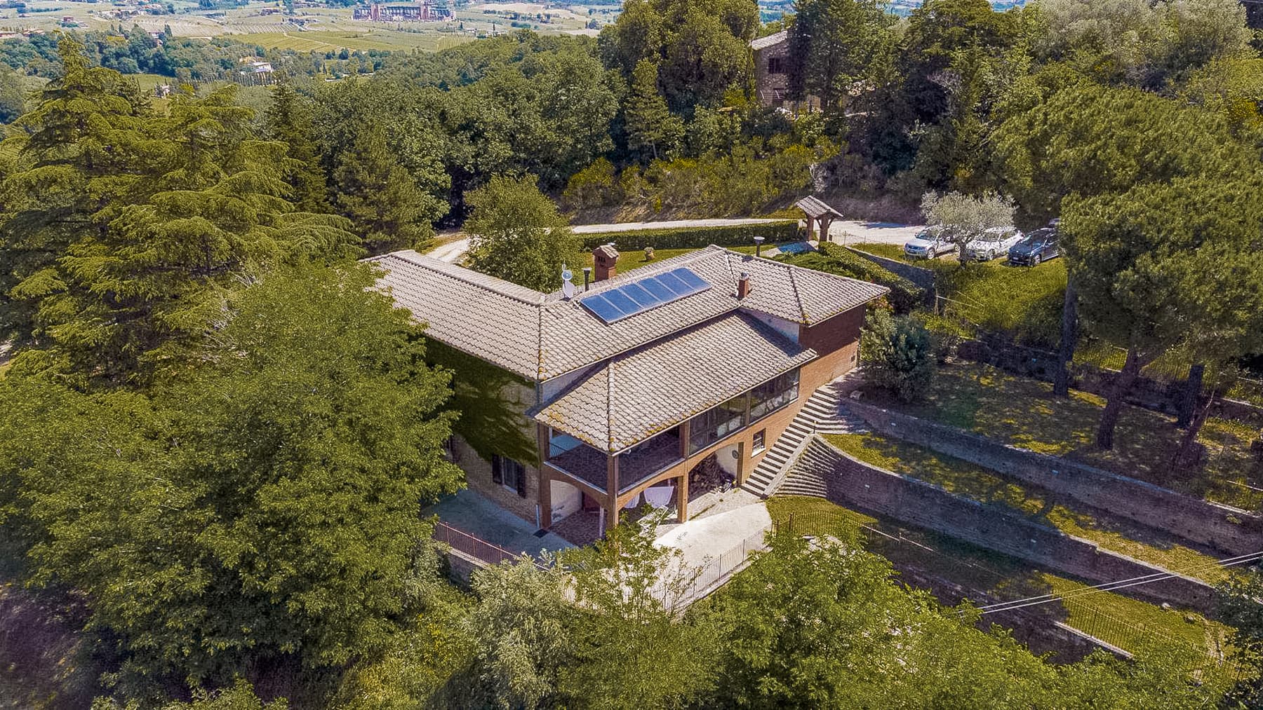 Big Image 8