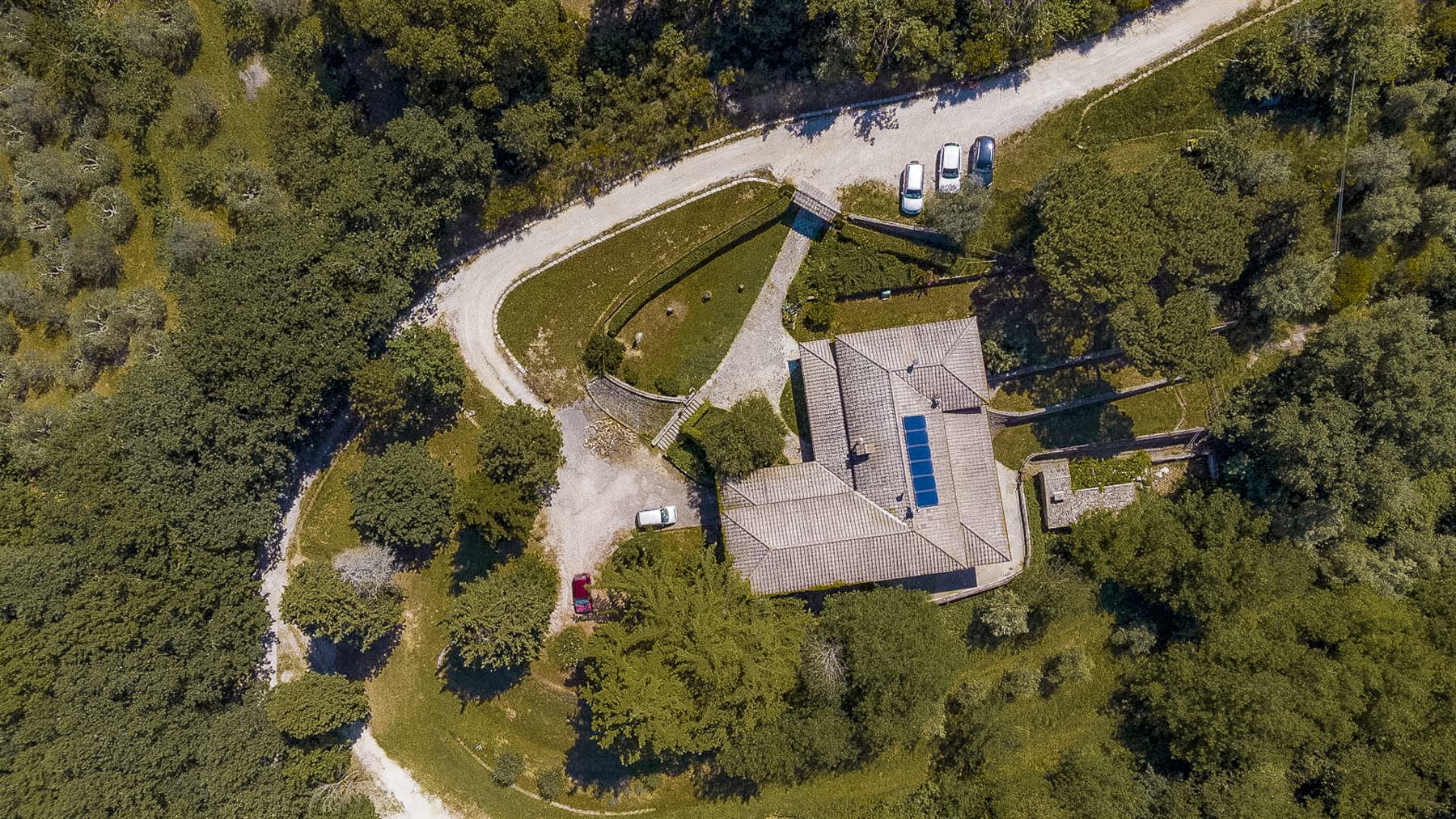 Big Image 9