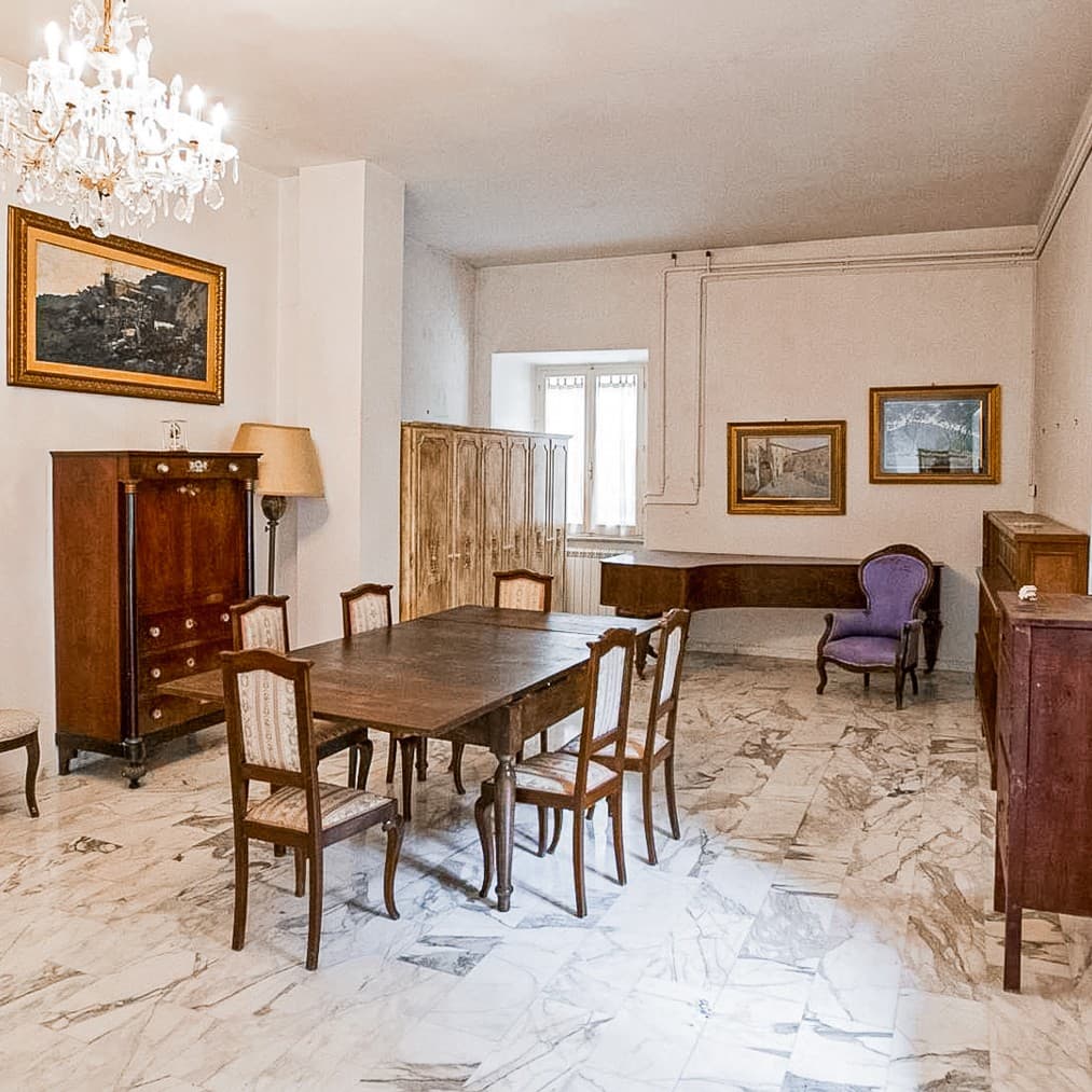 Charming Villa with Pool in Tuscany, Montepulciano