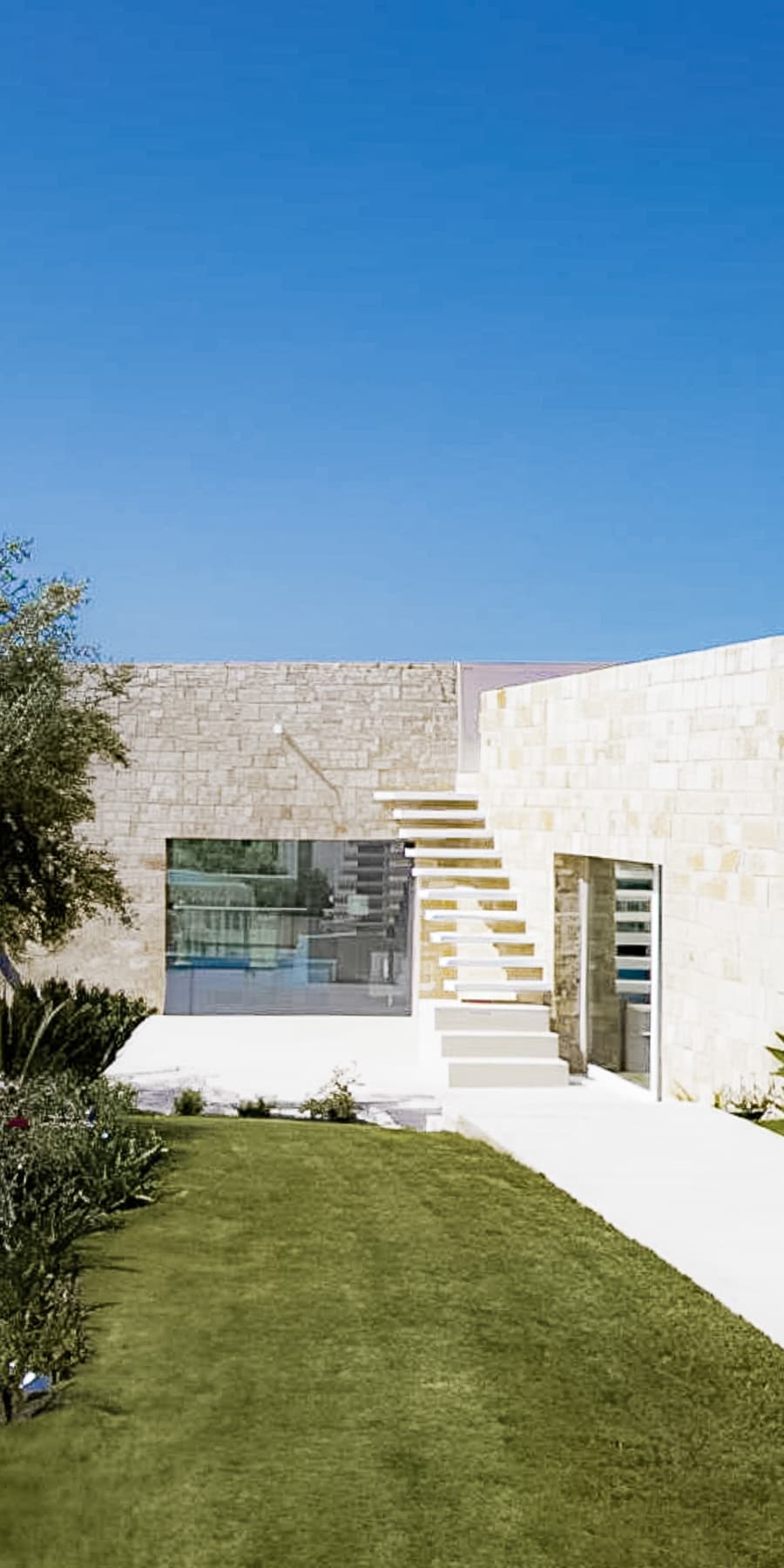 Charming Villa in Ragusa, Sicily