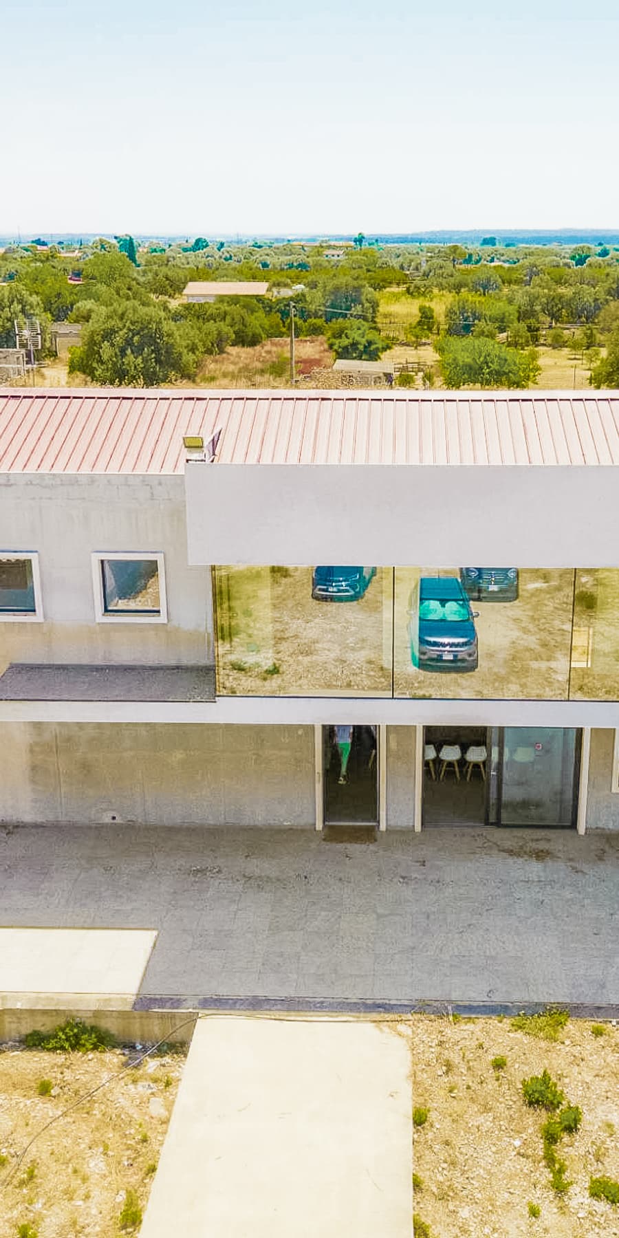 Charming Apartment in Siracusa, Sicily