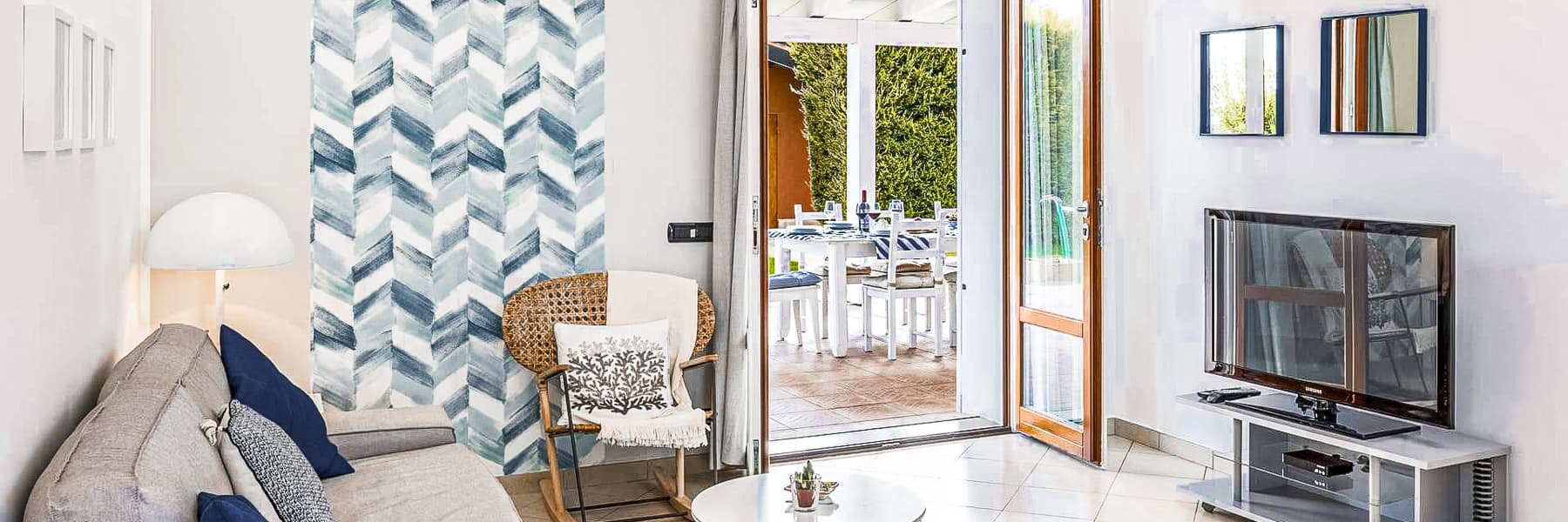 Charming Villa in Ispica, Sicily