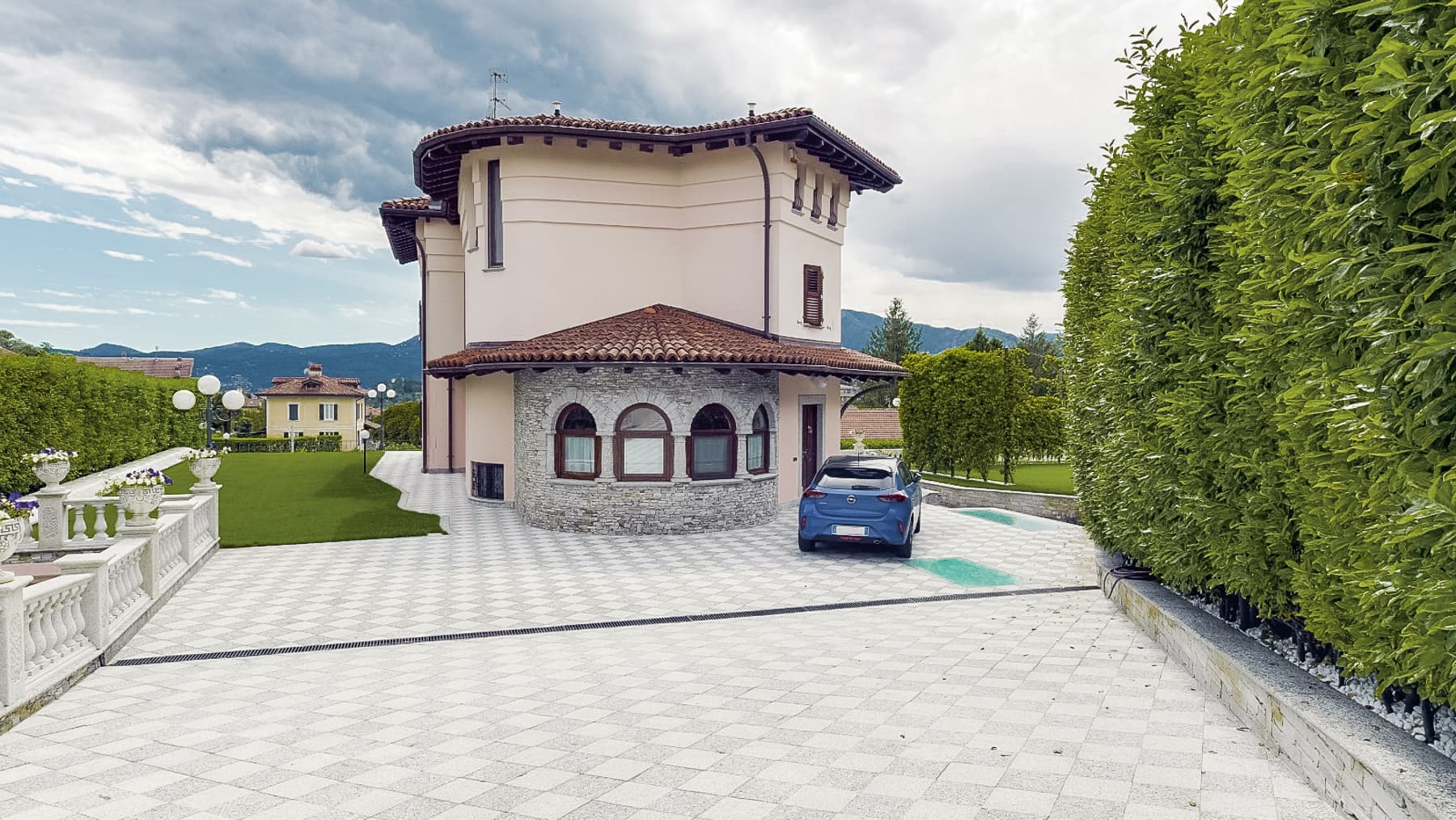 Big Image 20