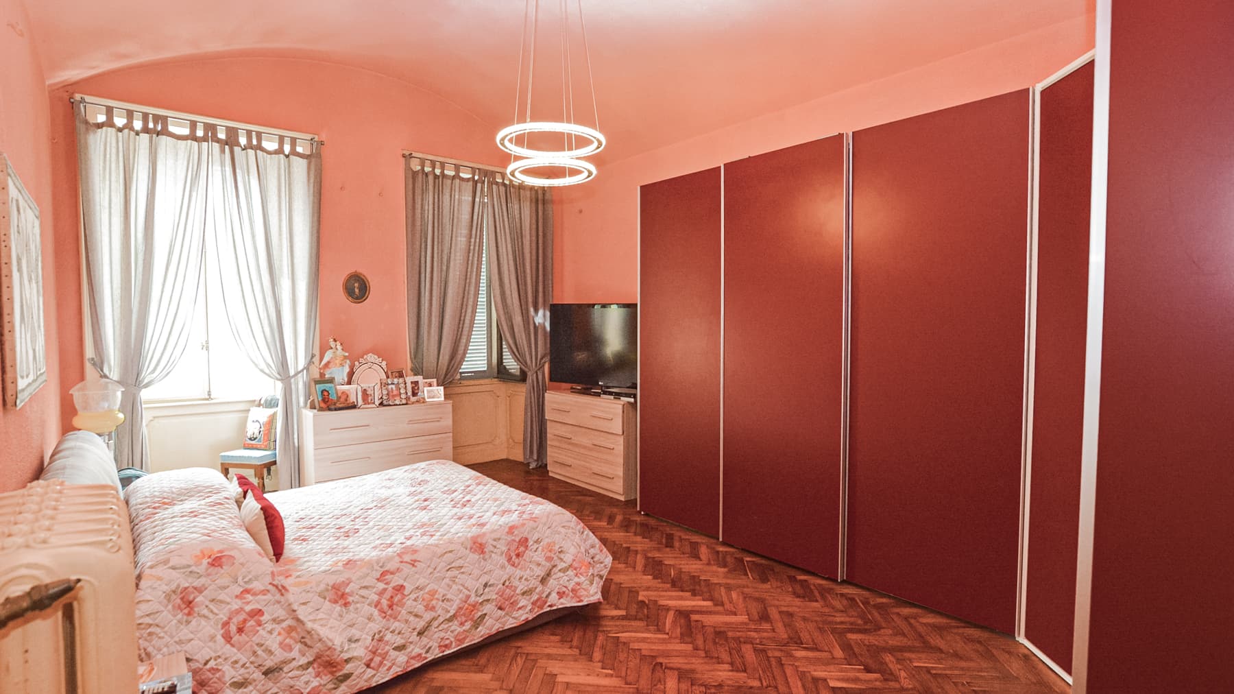 Big Image 15