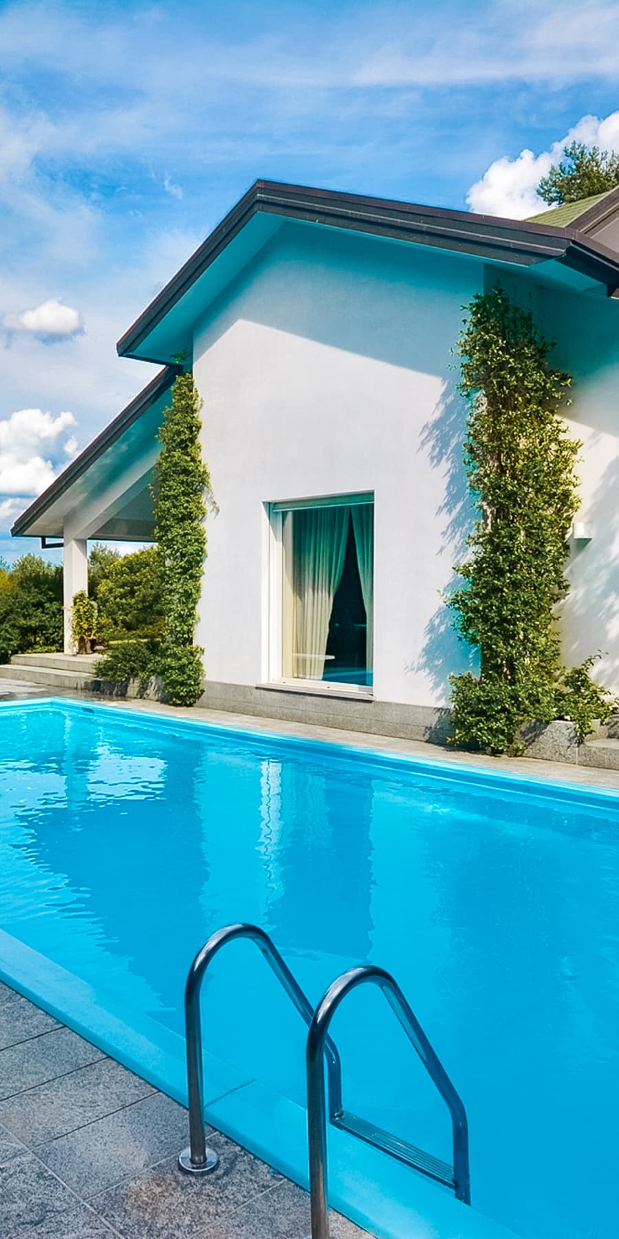 Stunning Villa near Lake Maggiore, Lombardy