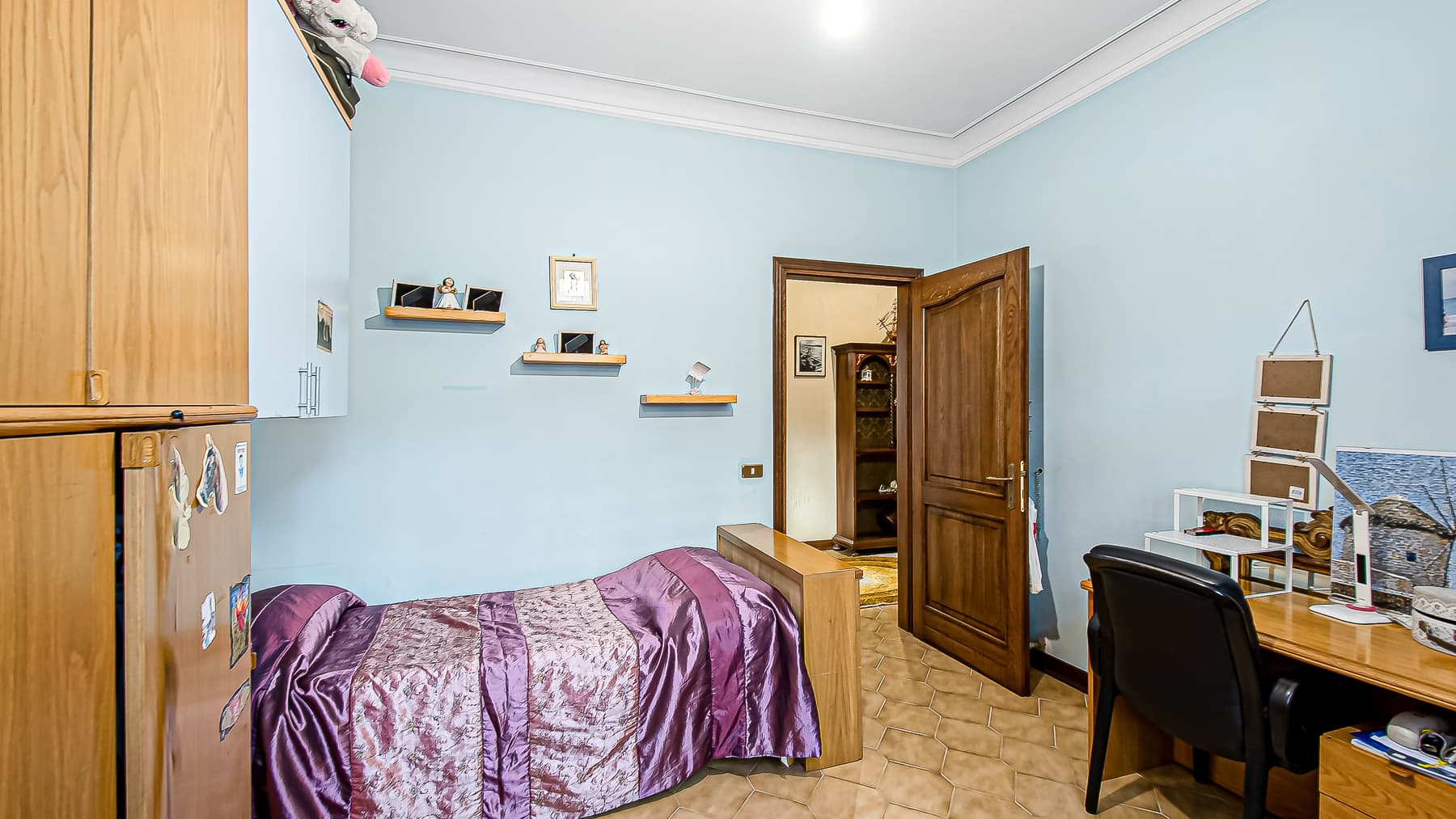 Big Image 13