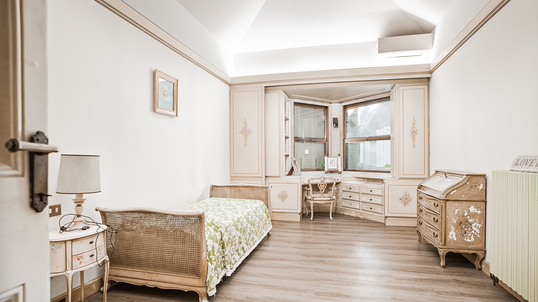 Big Image 20