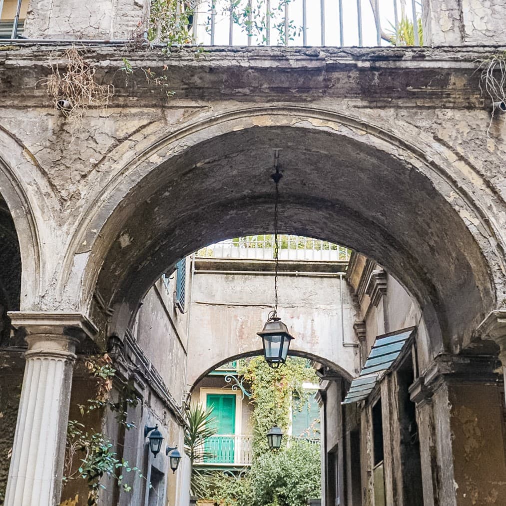 Elegant Apartment in Rome's Heart, Lazio