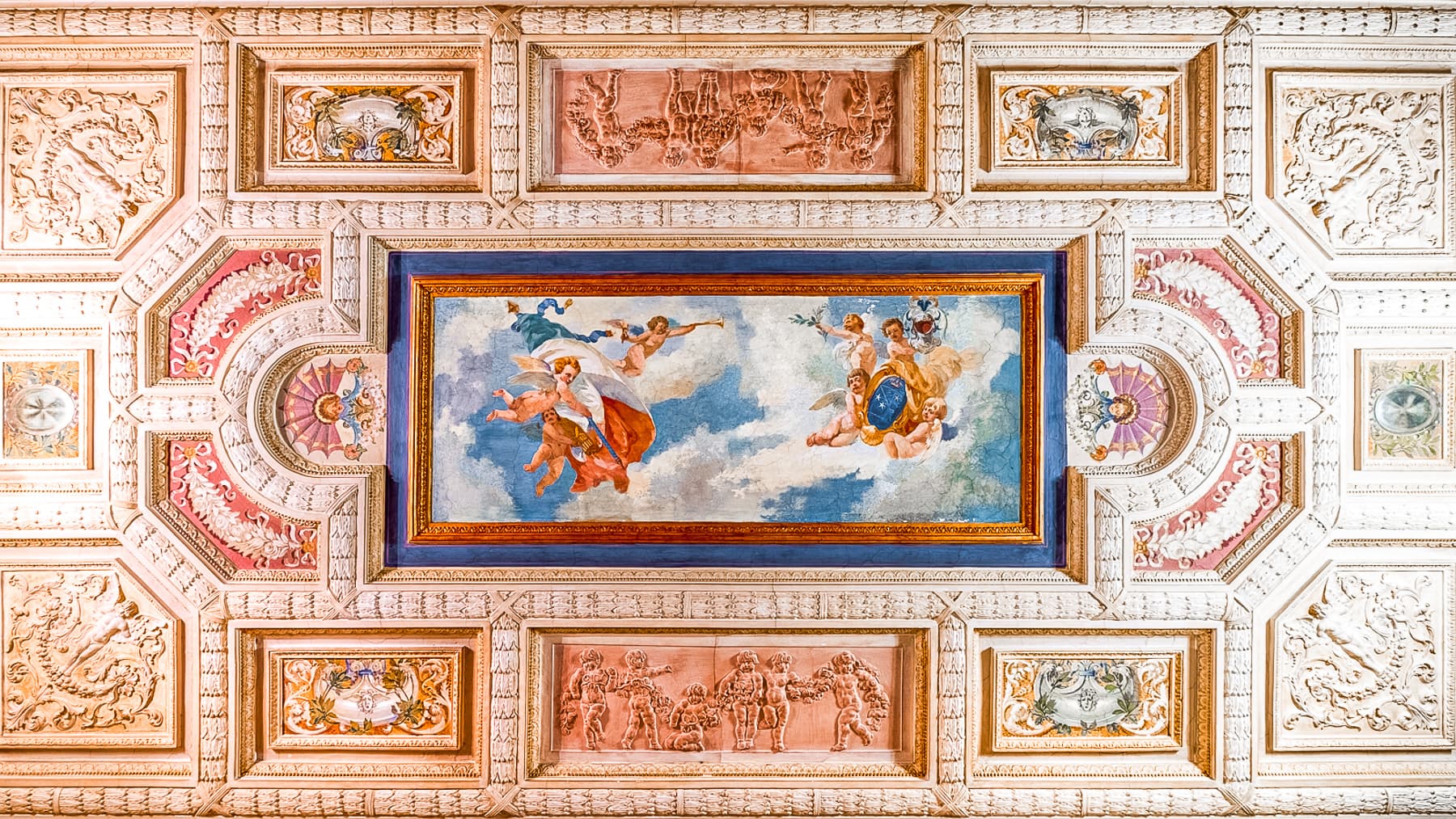 Big Image 15