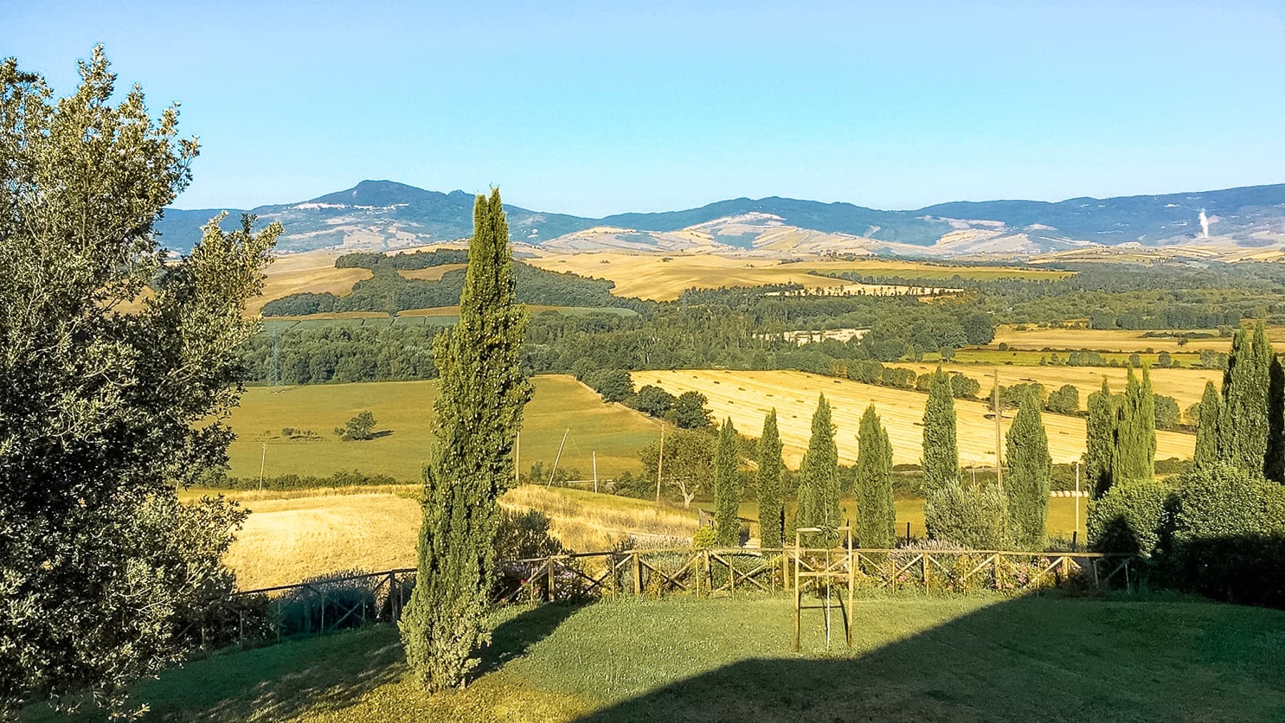 Big Image 24