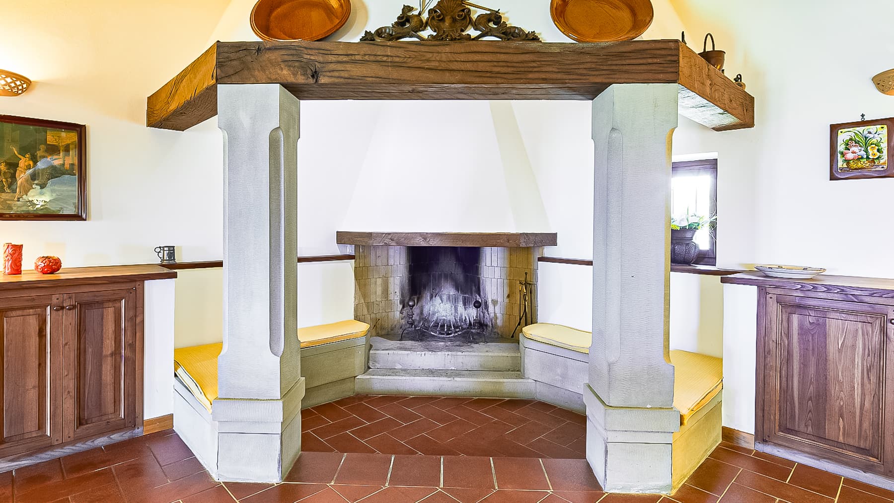 Big Image 14